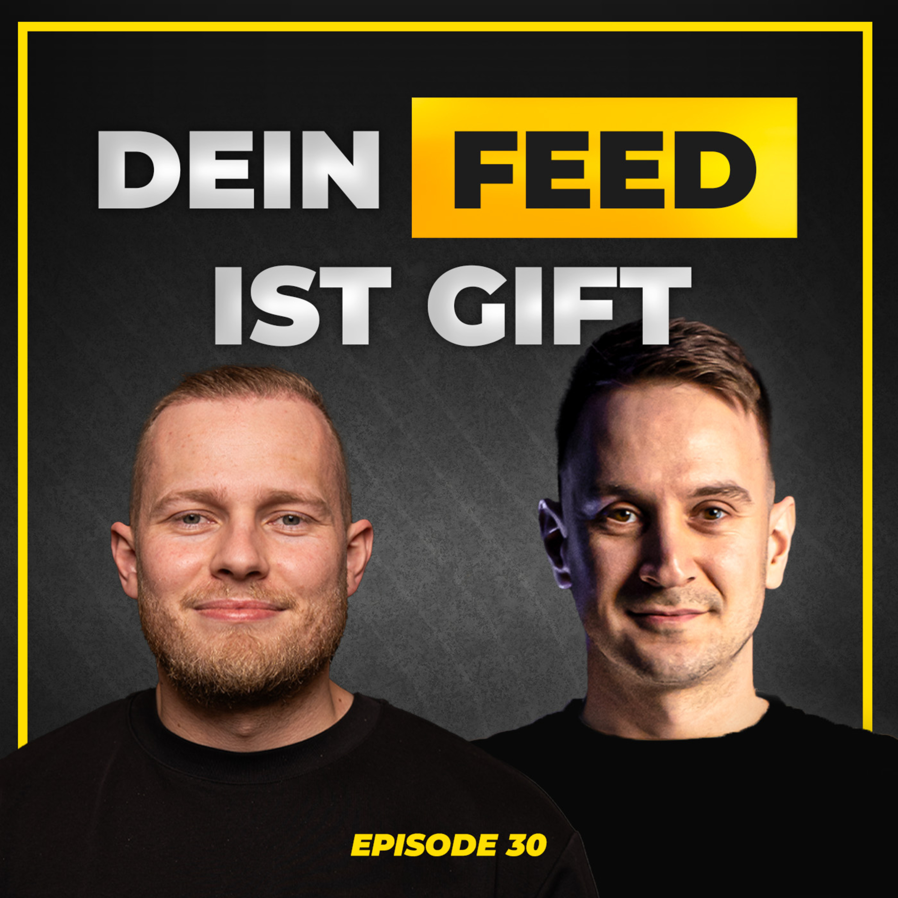 Schlieper & Bode