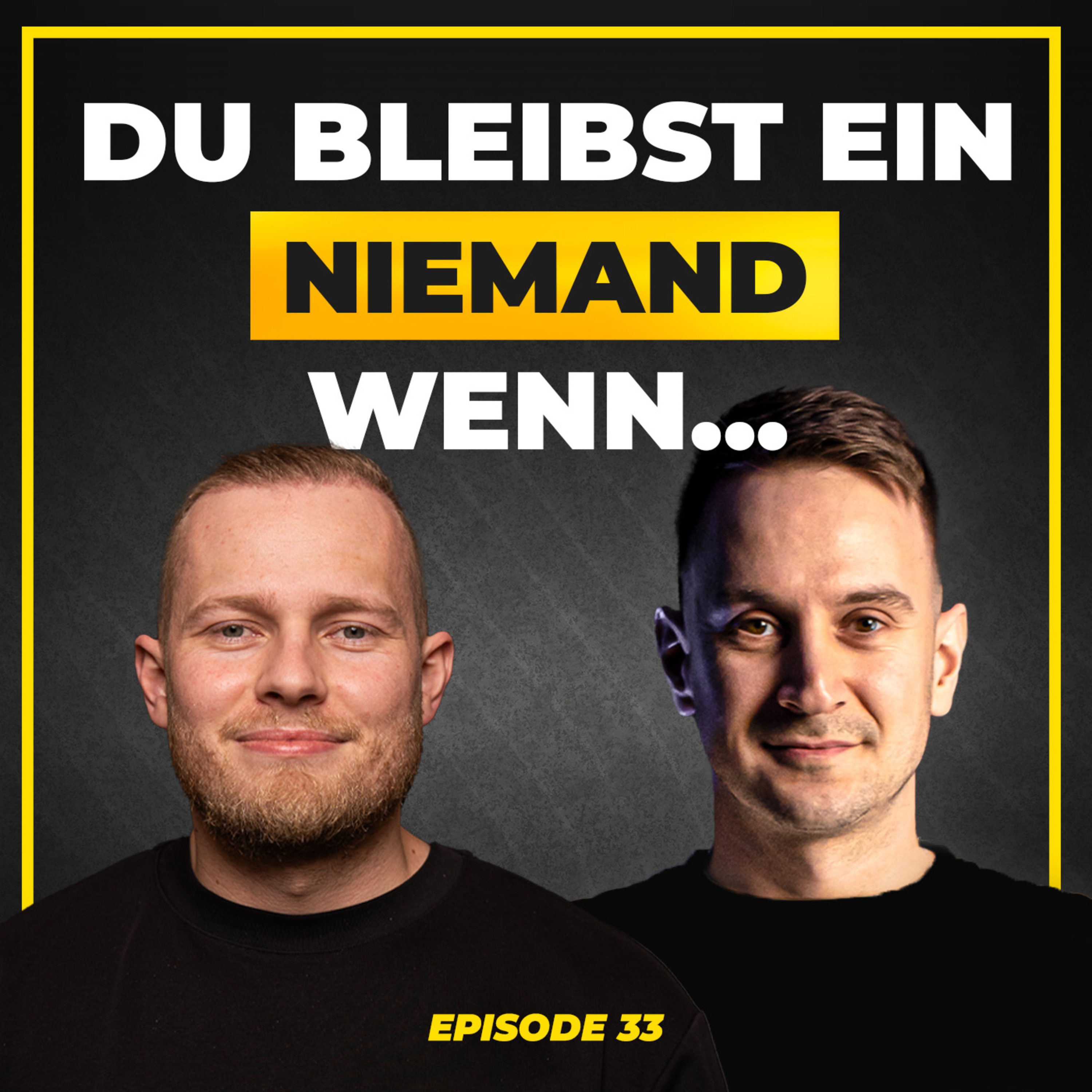 Schlieper & Bode