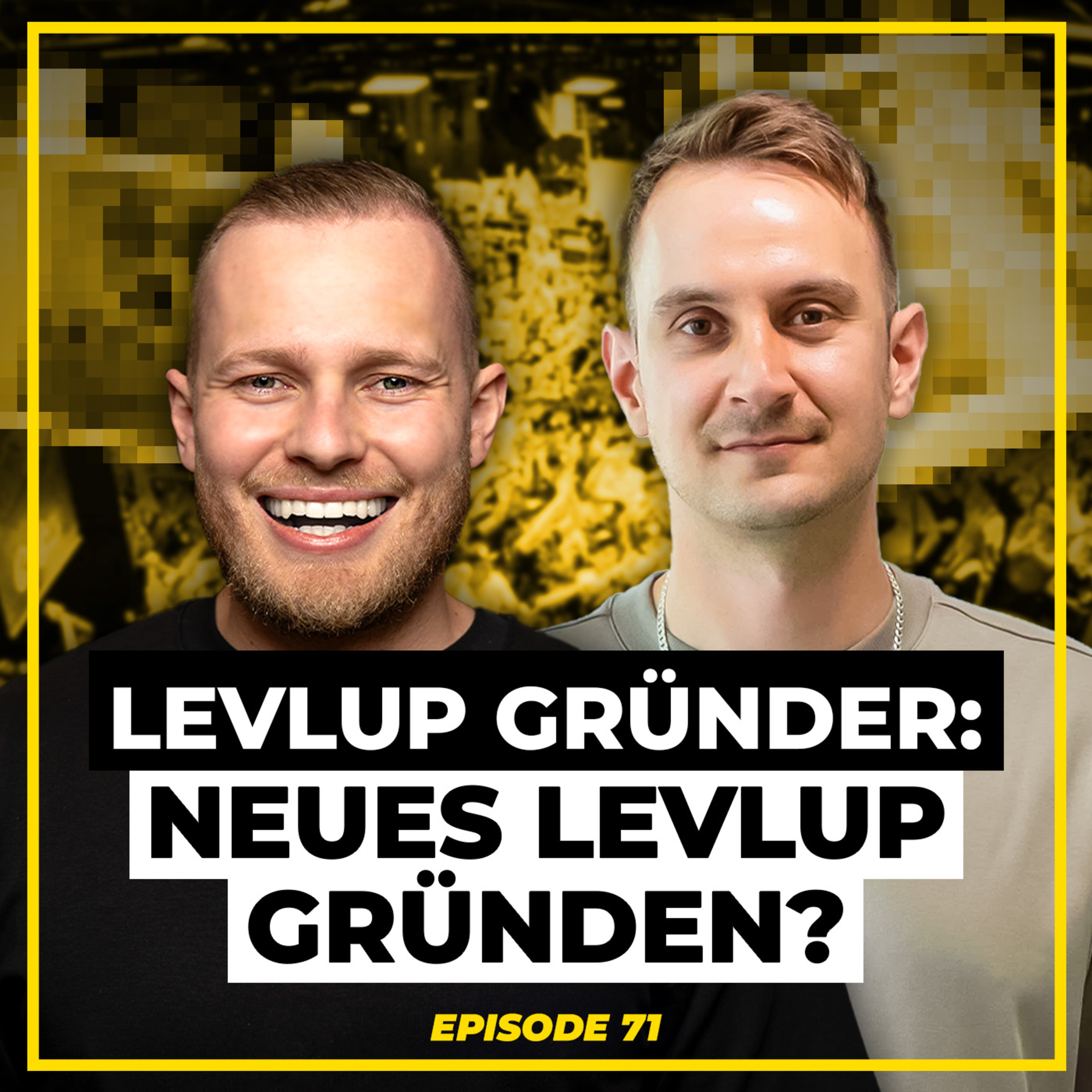 Schlieper & Bode