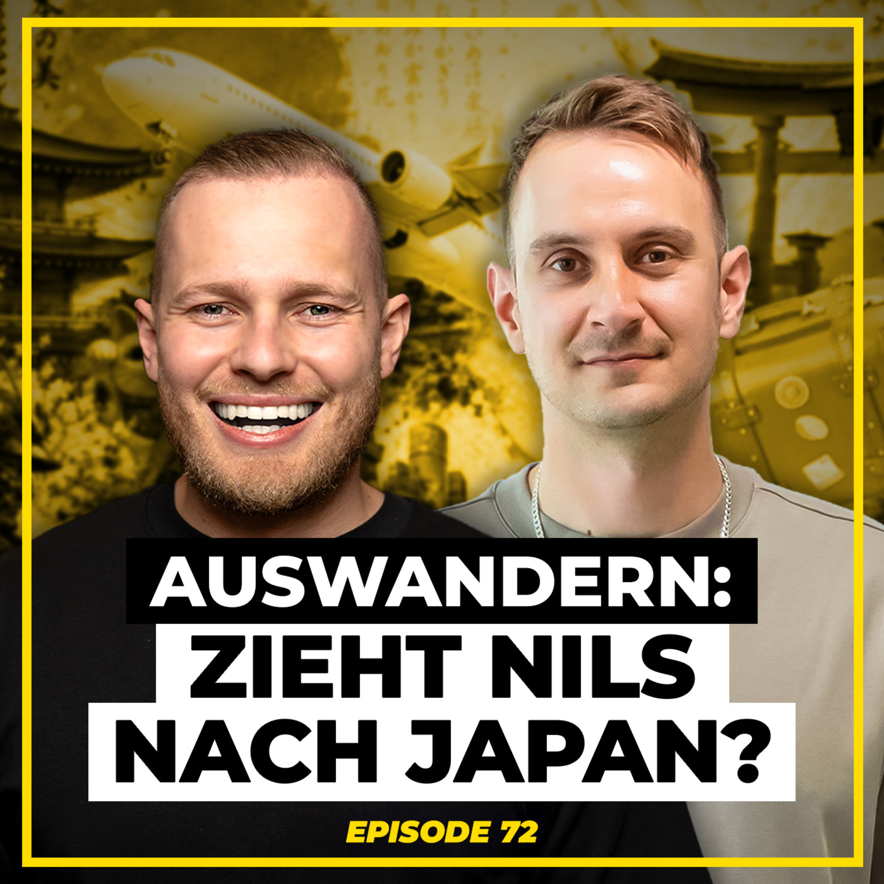 Schlieper & Bode