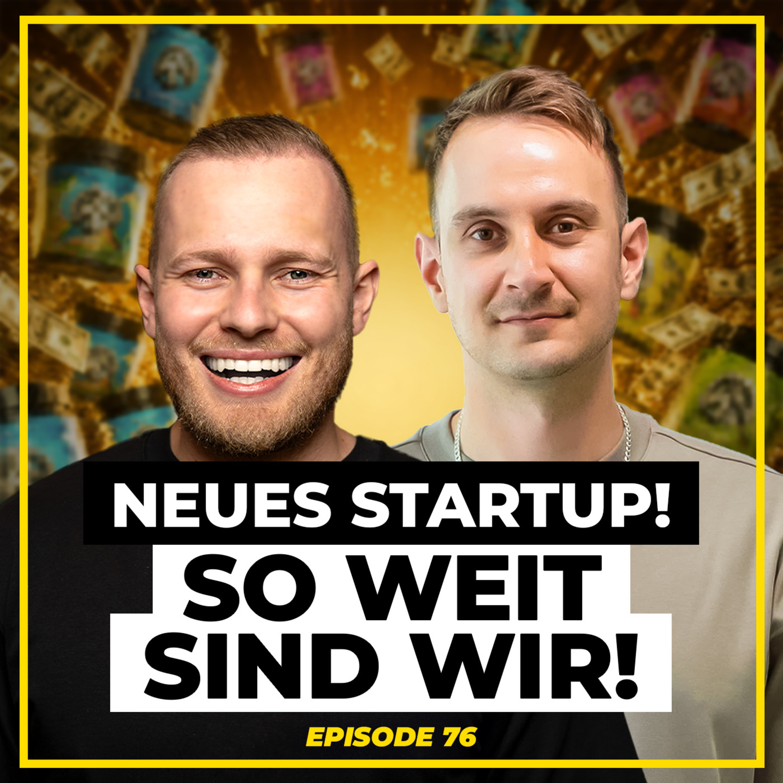 Schlieper & Bode
