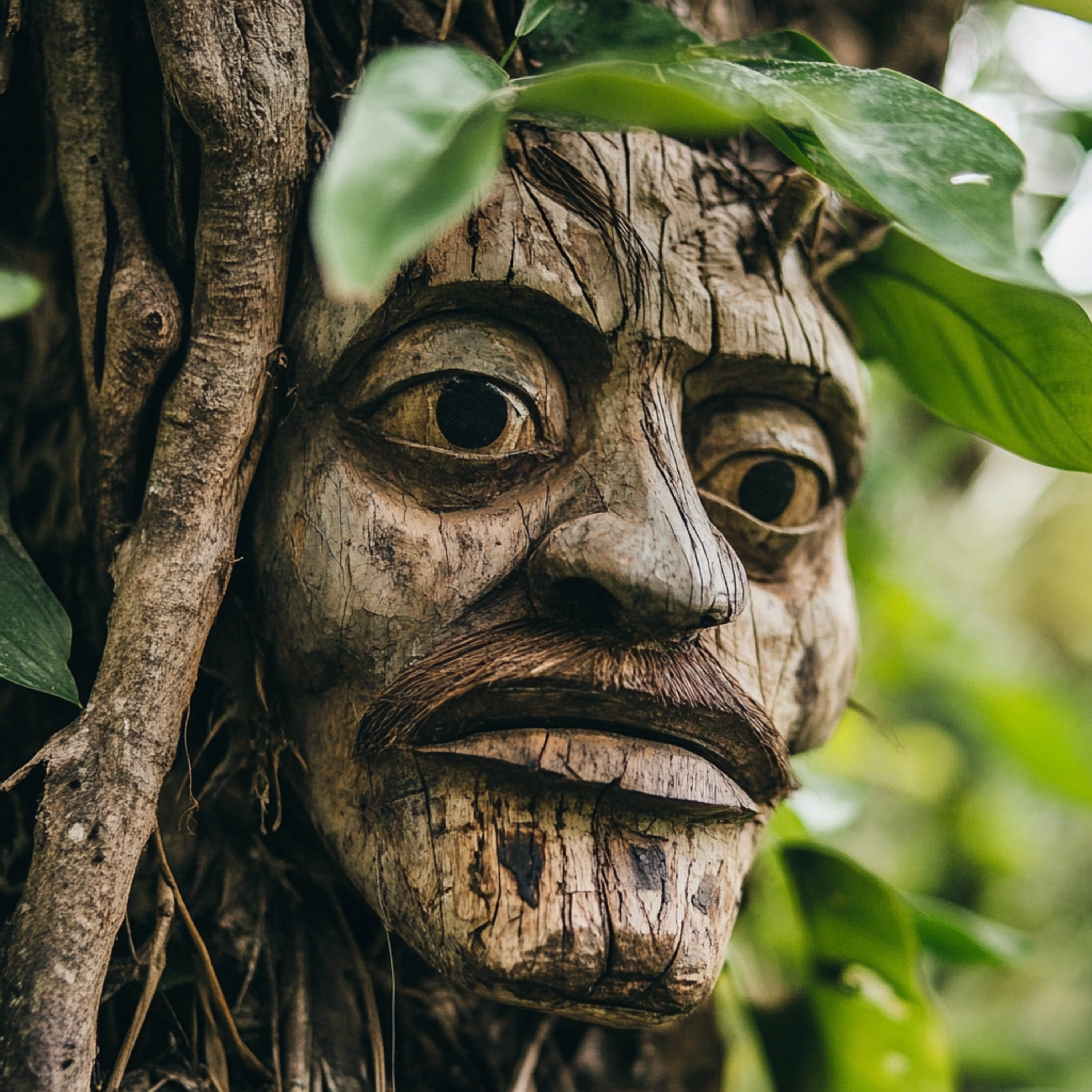 Passport Bro\'s Unite