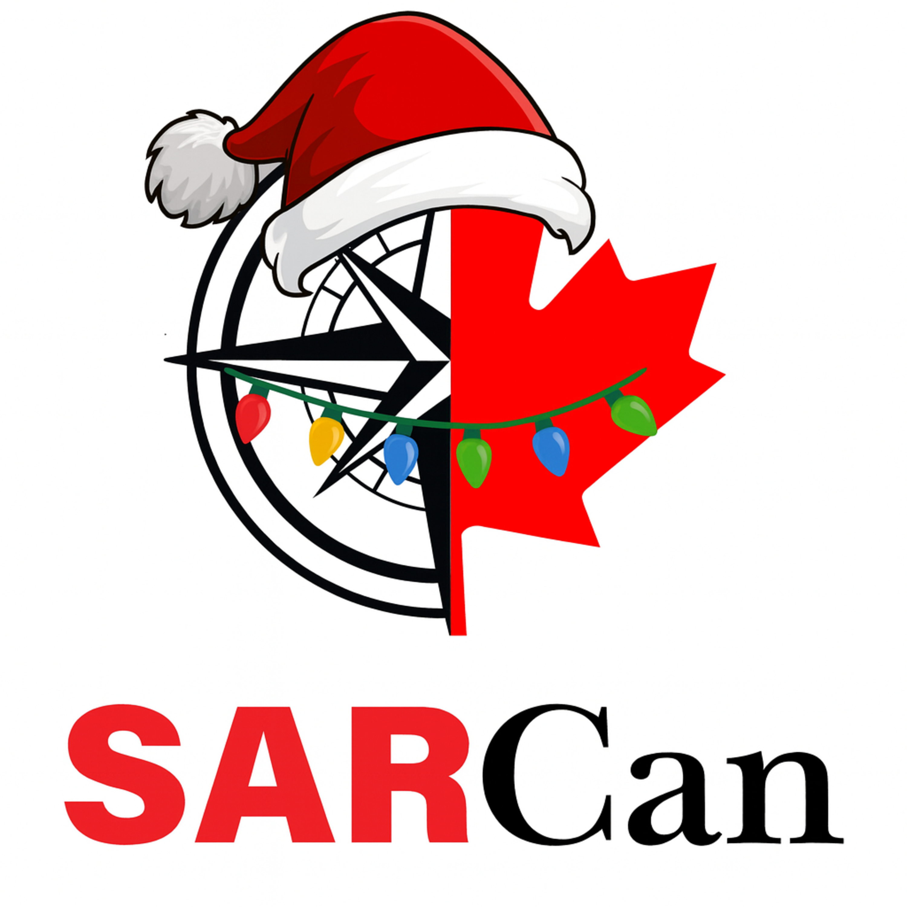 SARCan – A Very Merry 2025 Recap