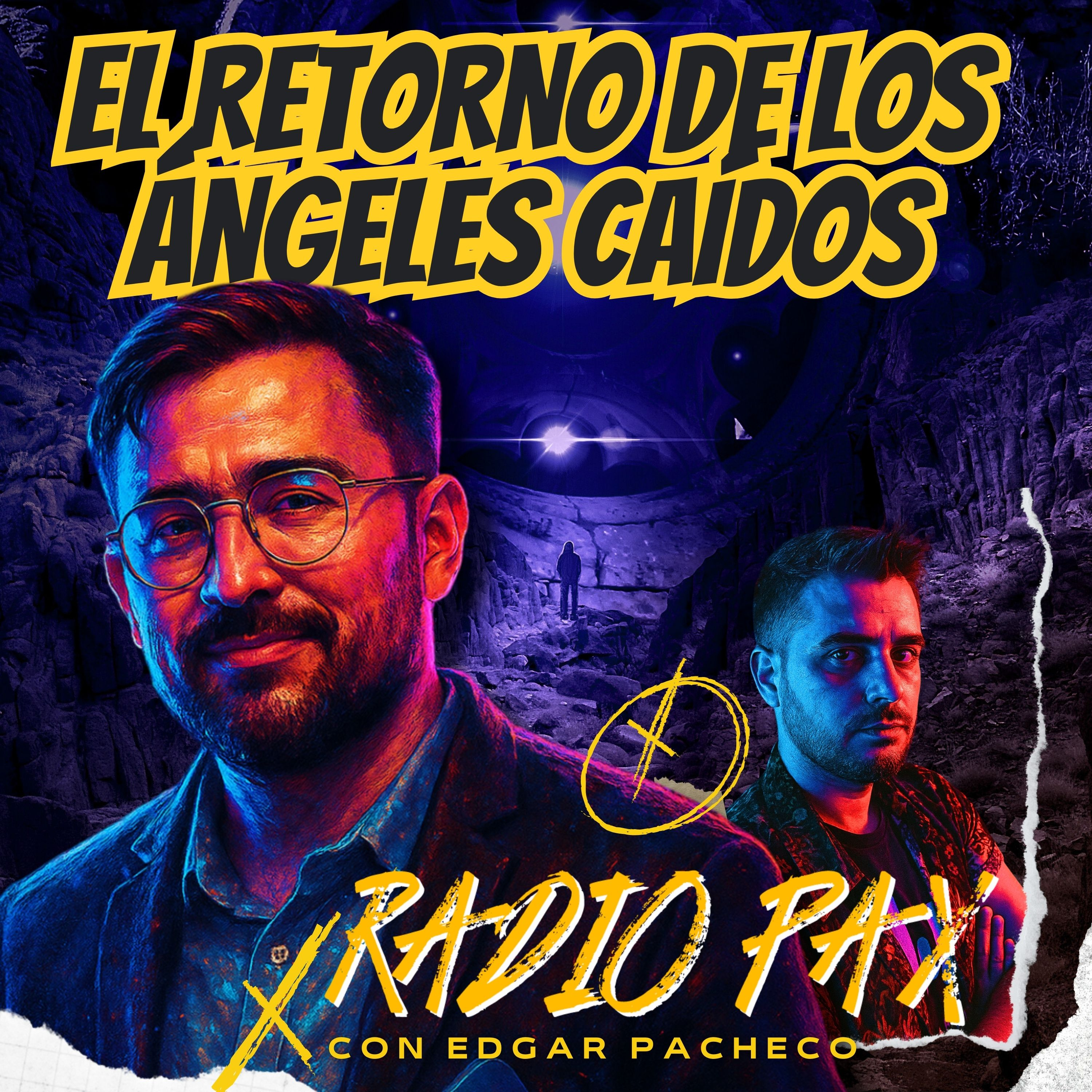 Radio Pax