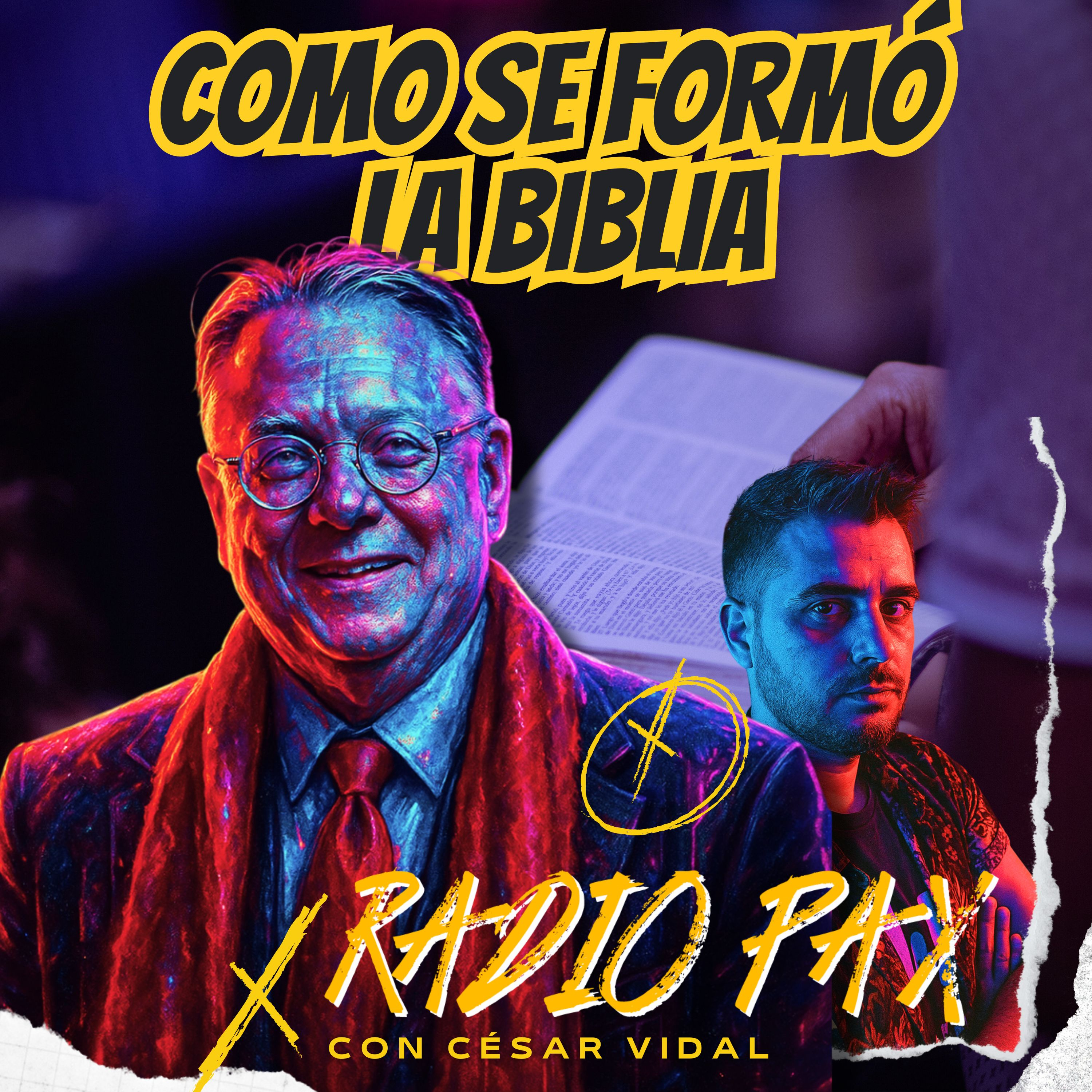 Radio Pax