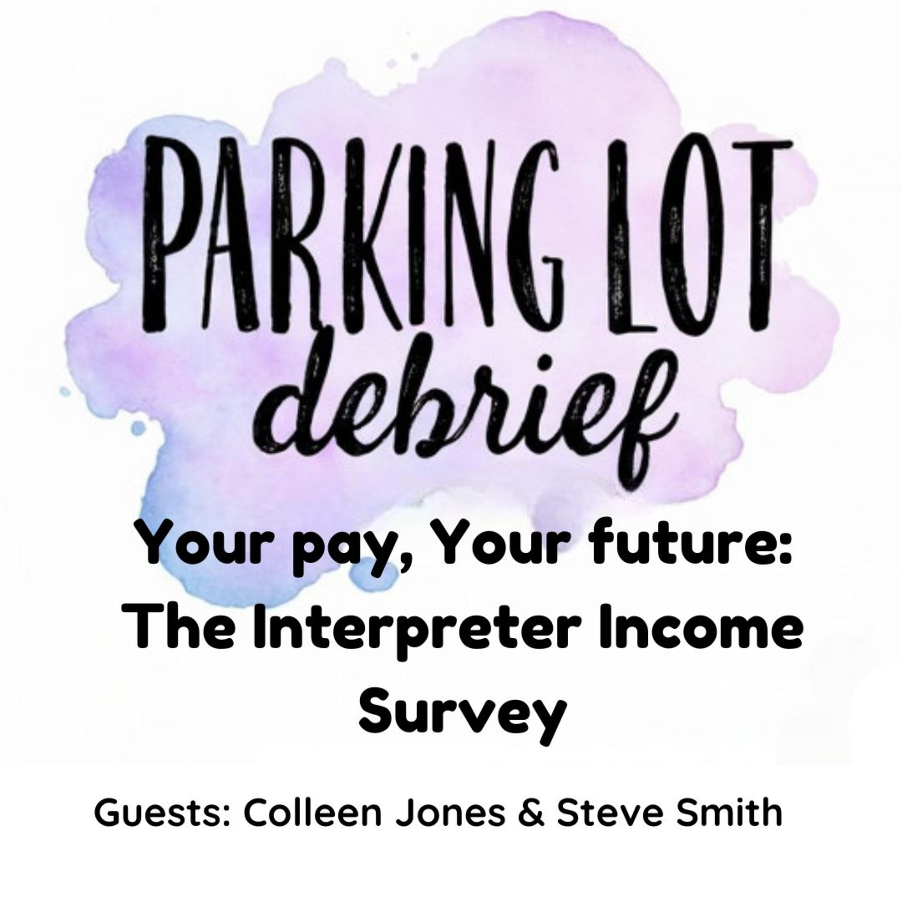 Parking Lot Debrief