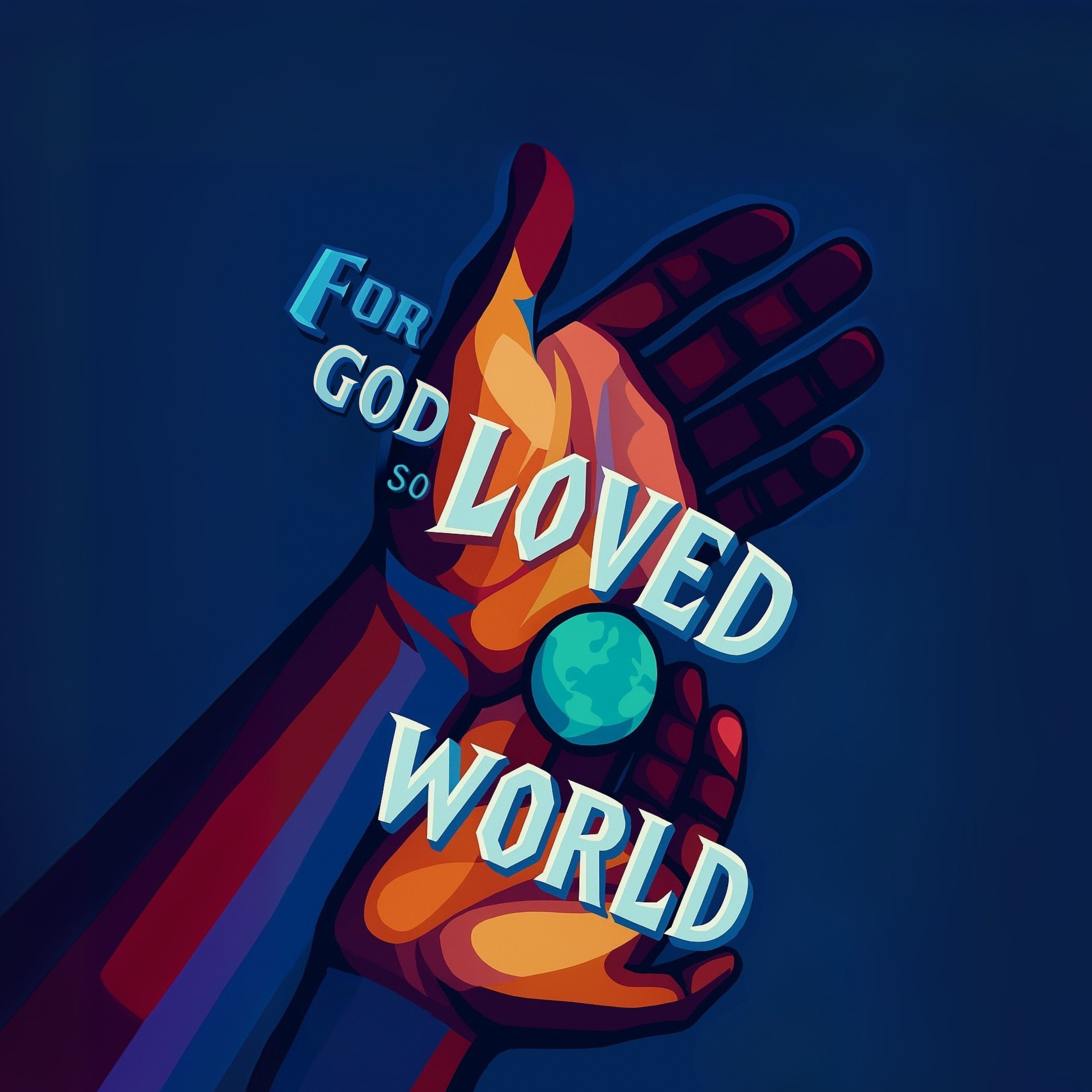 Perspectives from Prince