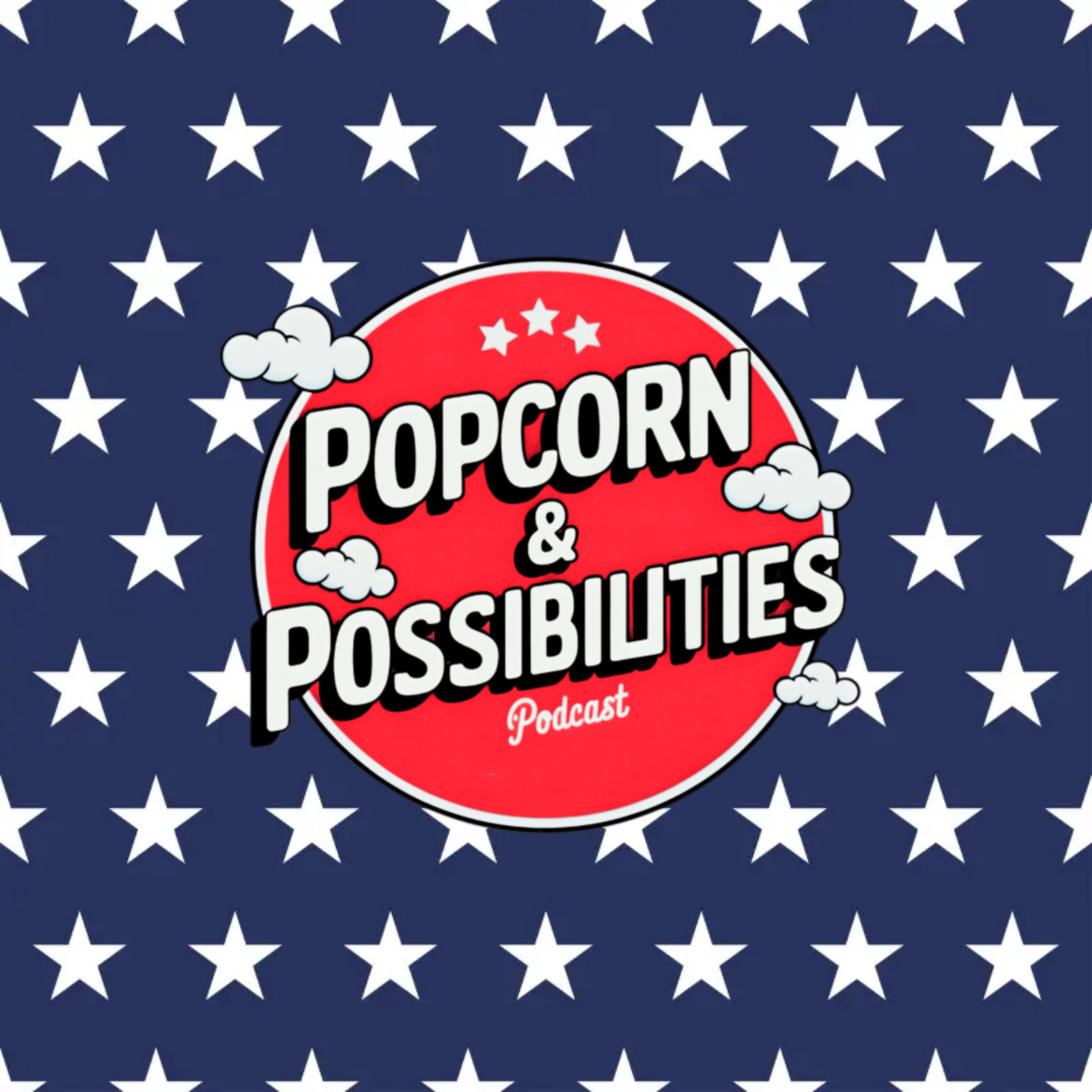 1.4: Independence Day | Aliens, Amity, and America...Part 1 episode artwork