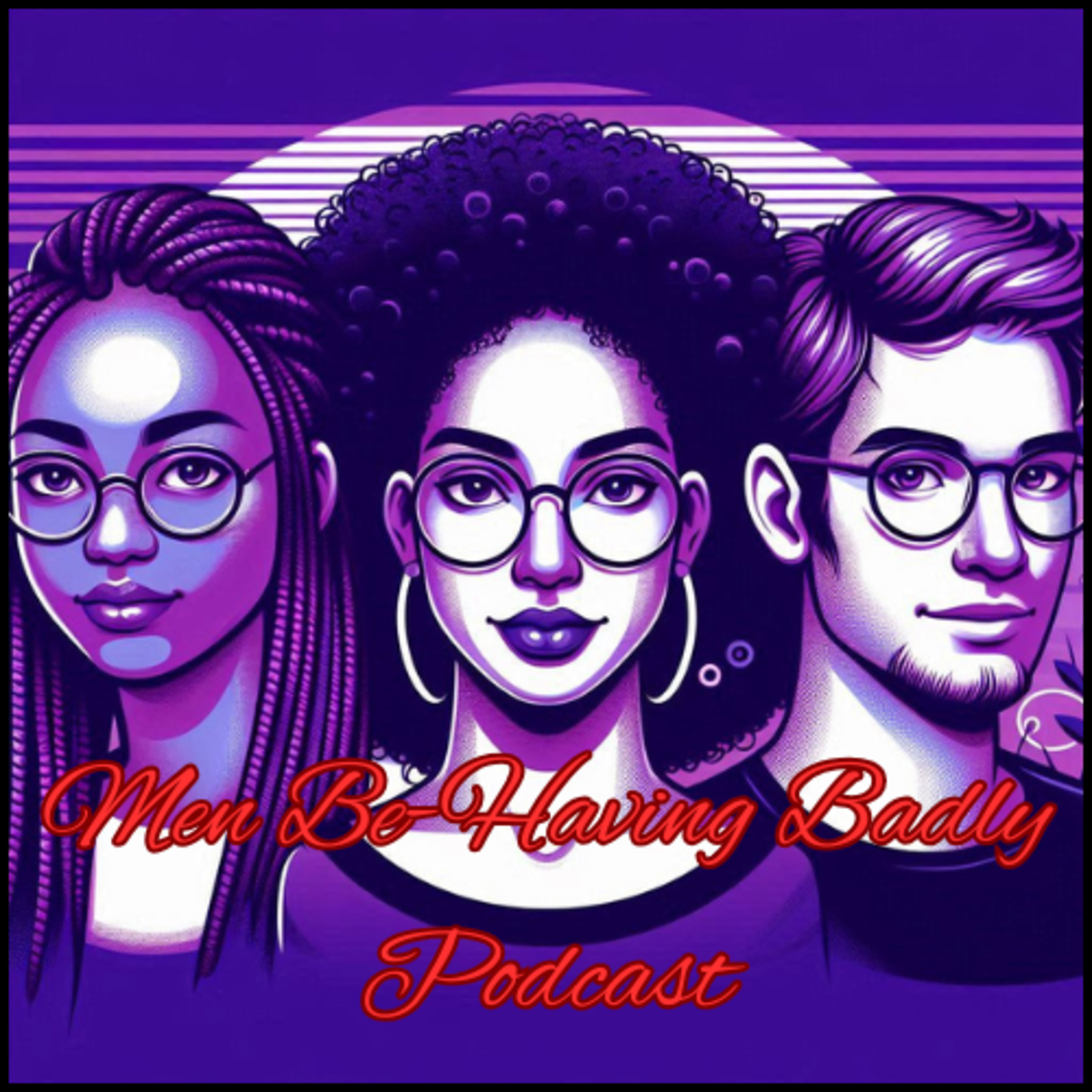 Teaser: Diss Tracks & Missed Opportunities episode artwork