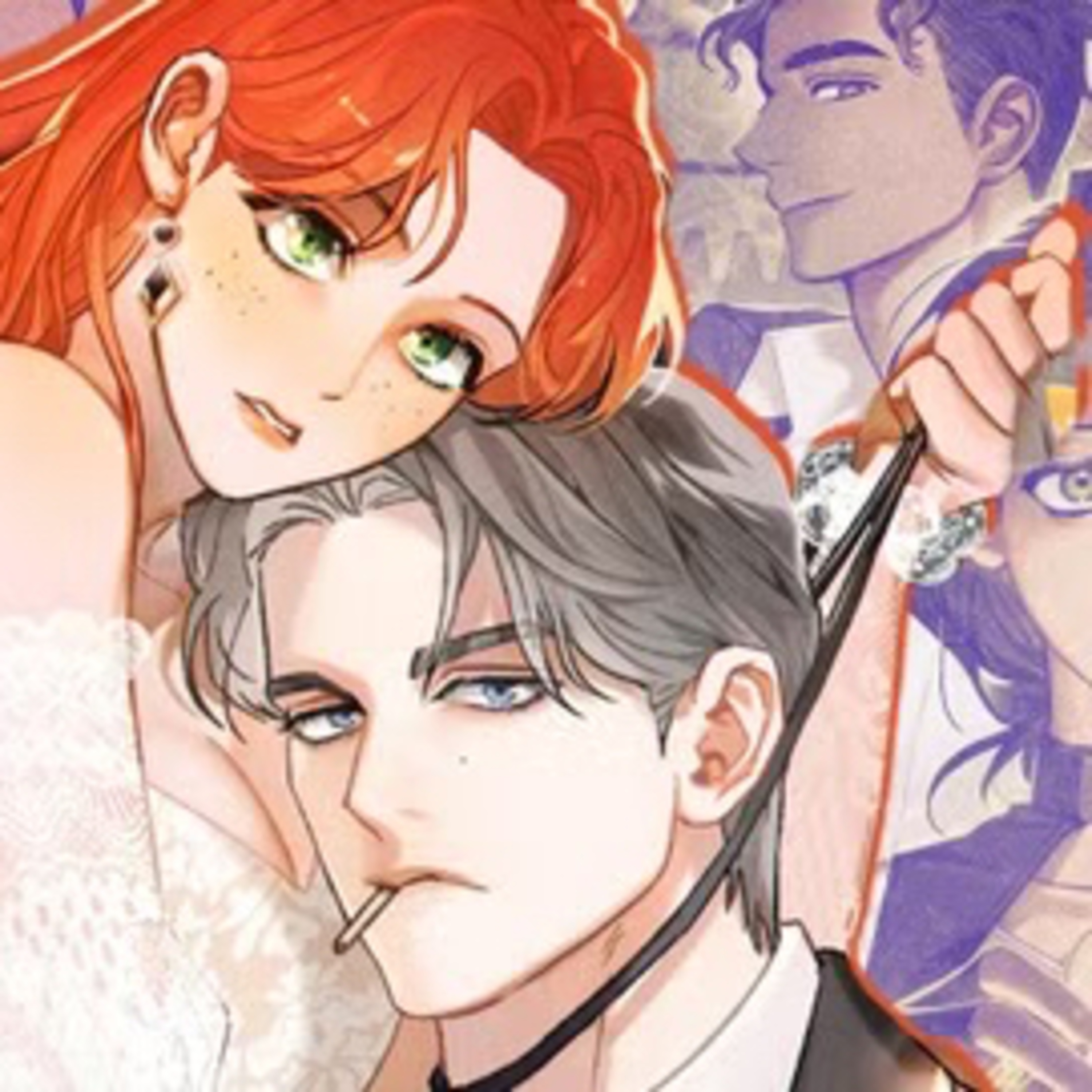 Several apps are popular for reading manhwa, webtoon and manta mangas apps to read mangas books episode artwork