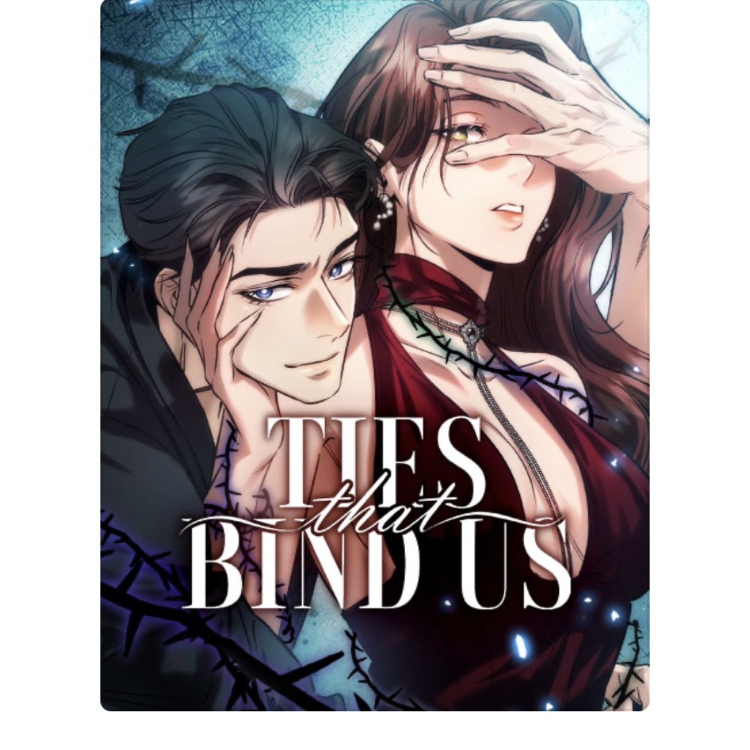 There are new trending Webtoon mangas are available to read on Webtoon website  episode artwork