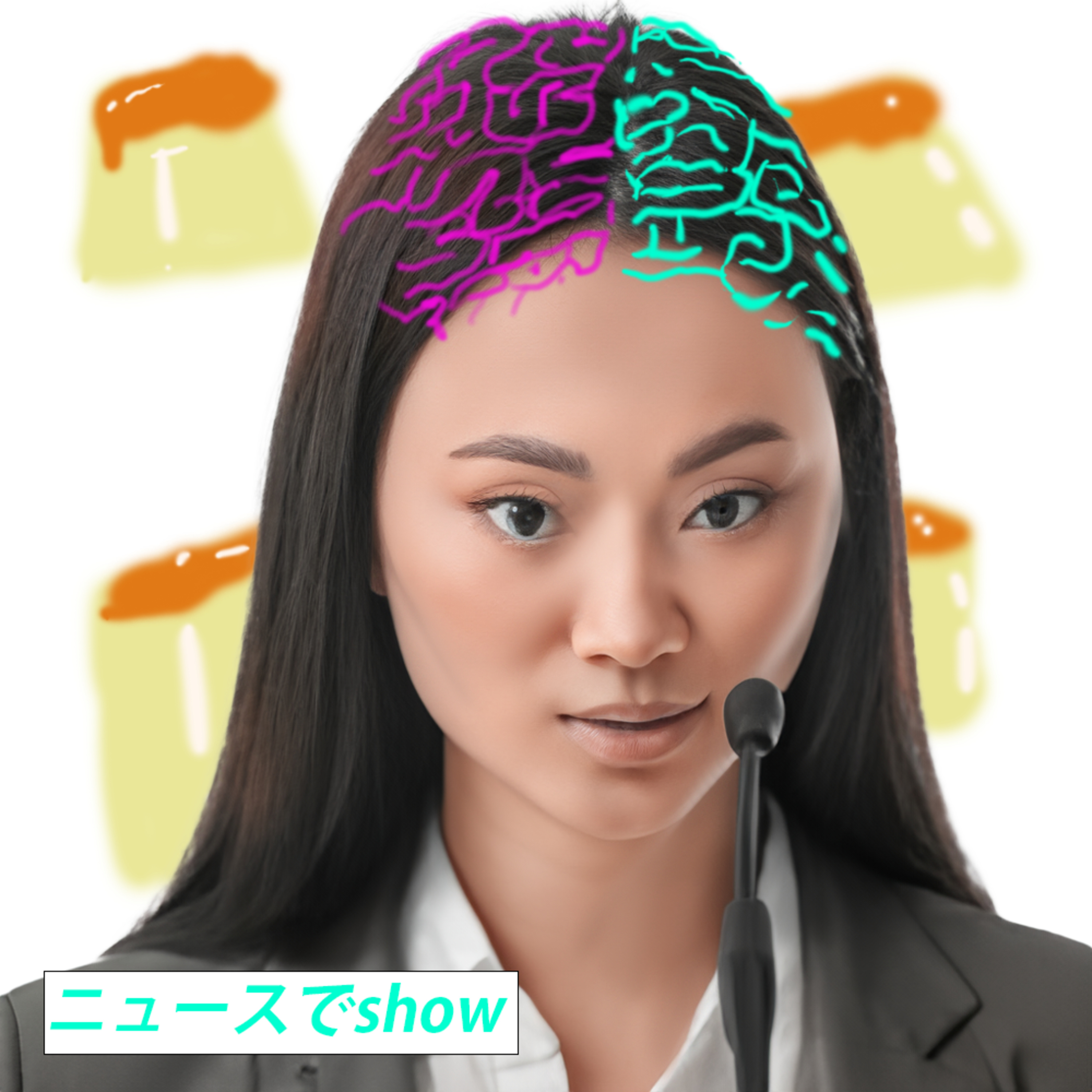 社会人必見！ニュースサイトを日頃からチェックすべき理由 episode artwork