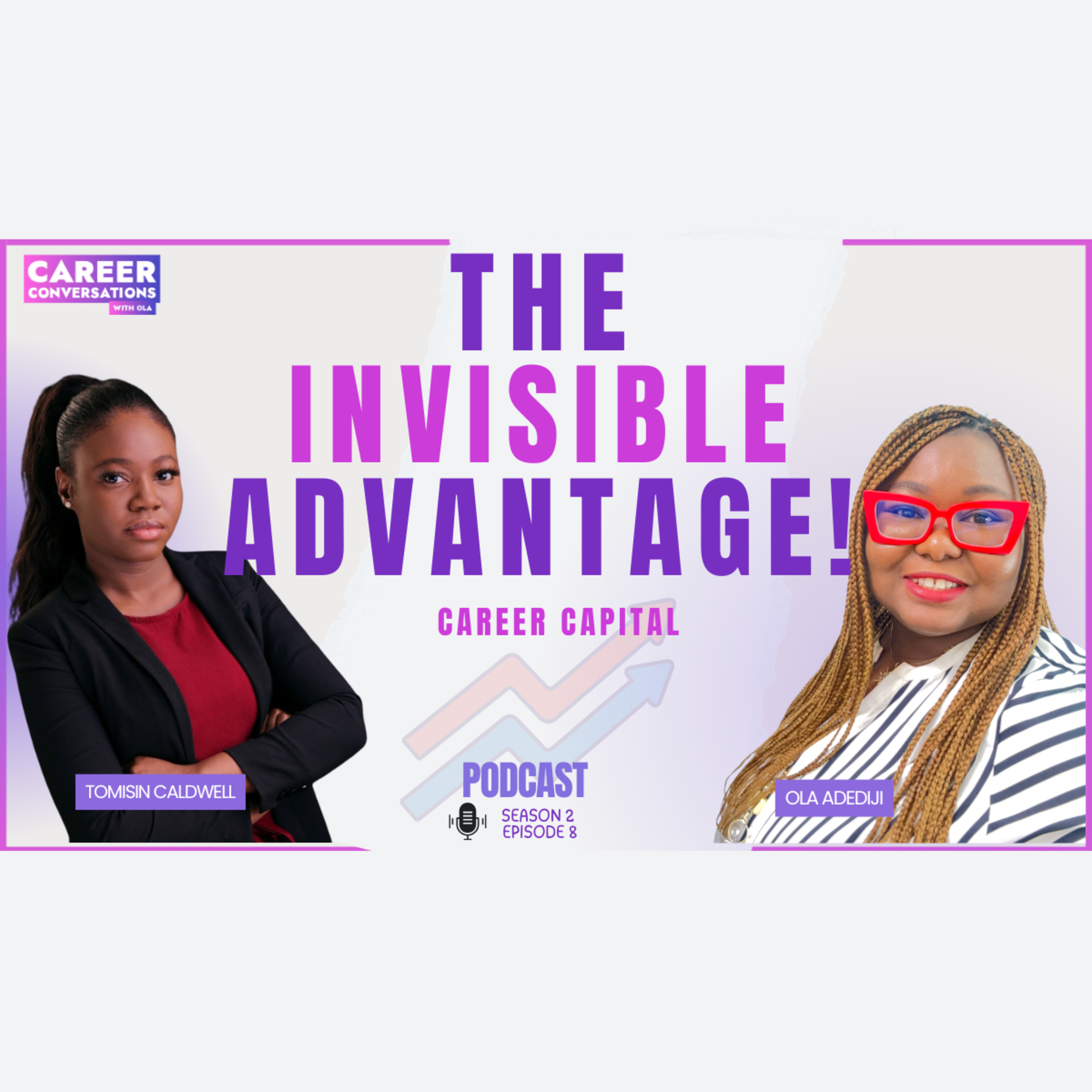 Career Capital: Why Some Careers Skyrocket… and Others Don’t