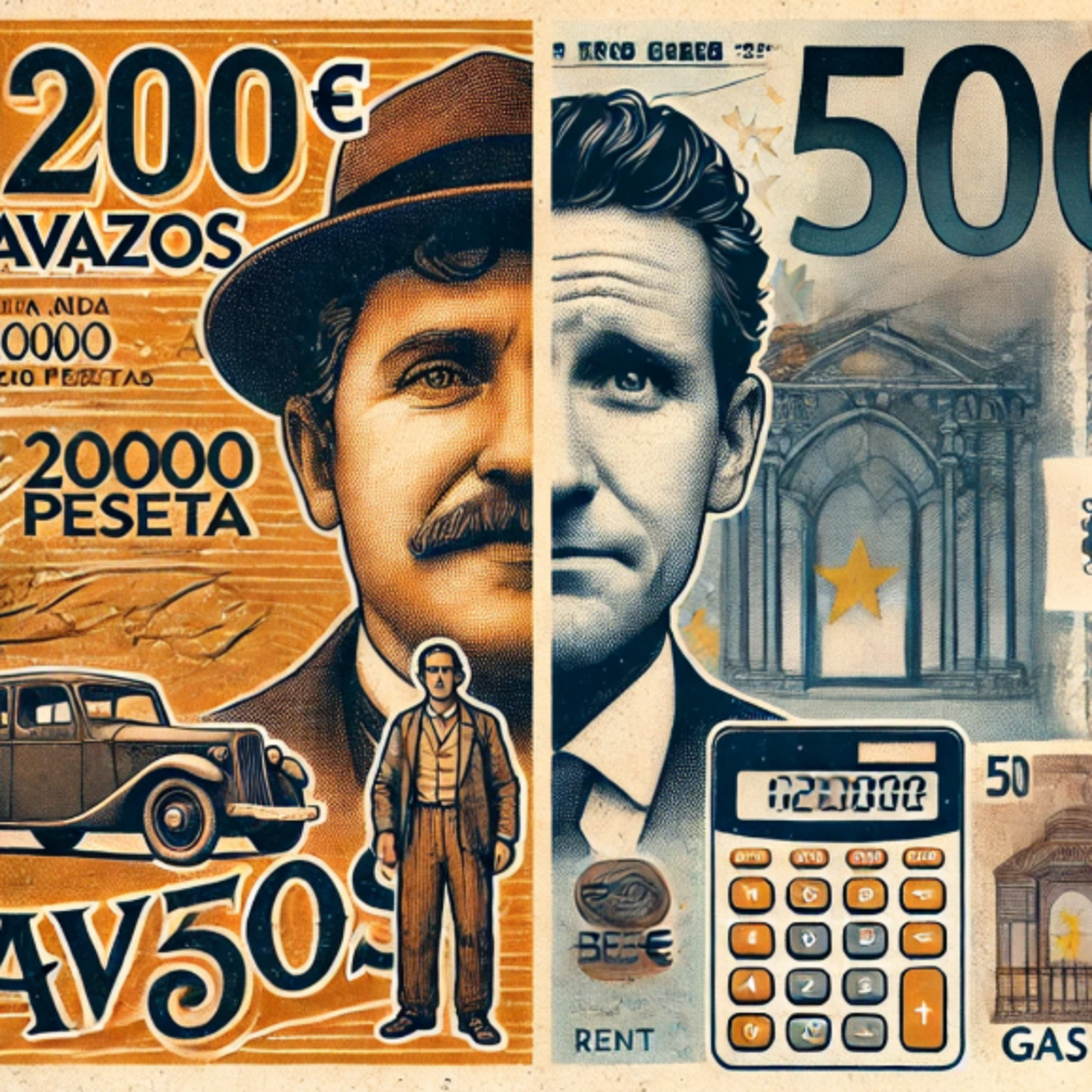 Portada de Sal del Carril