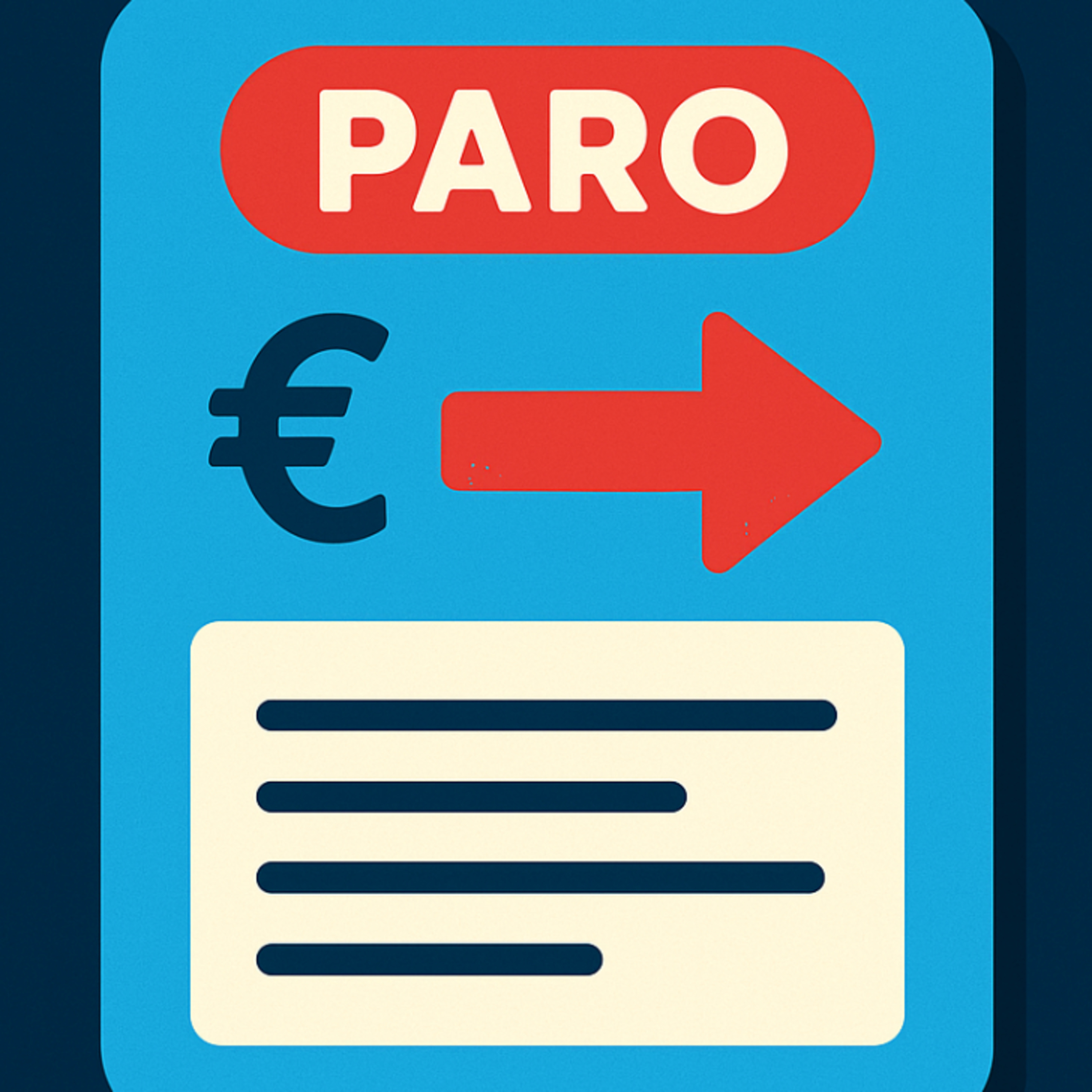 Portada de Sal del Carril