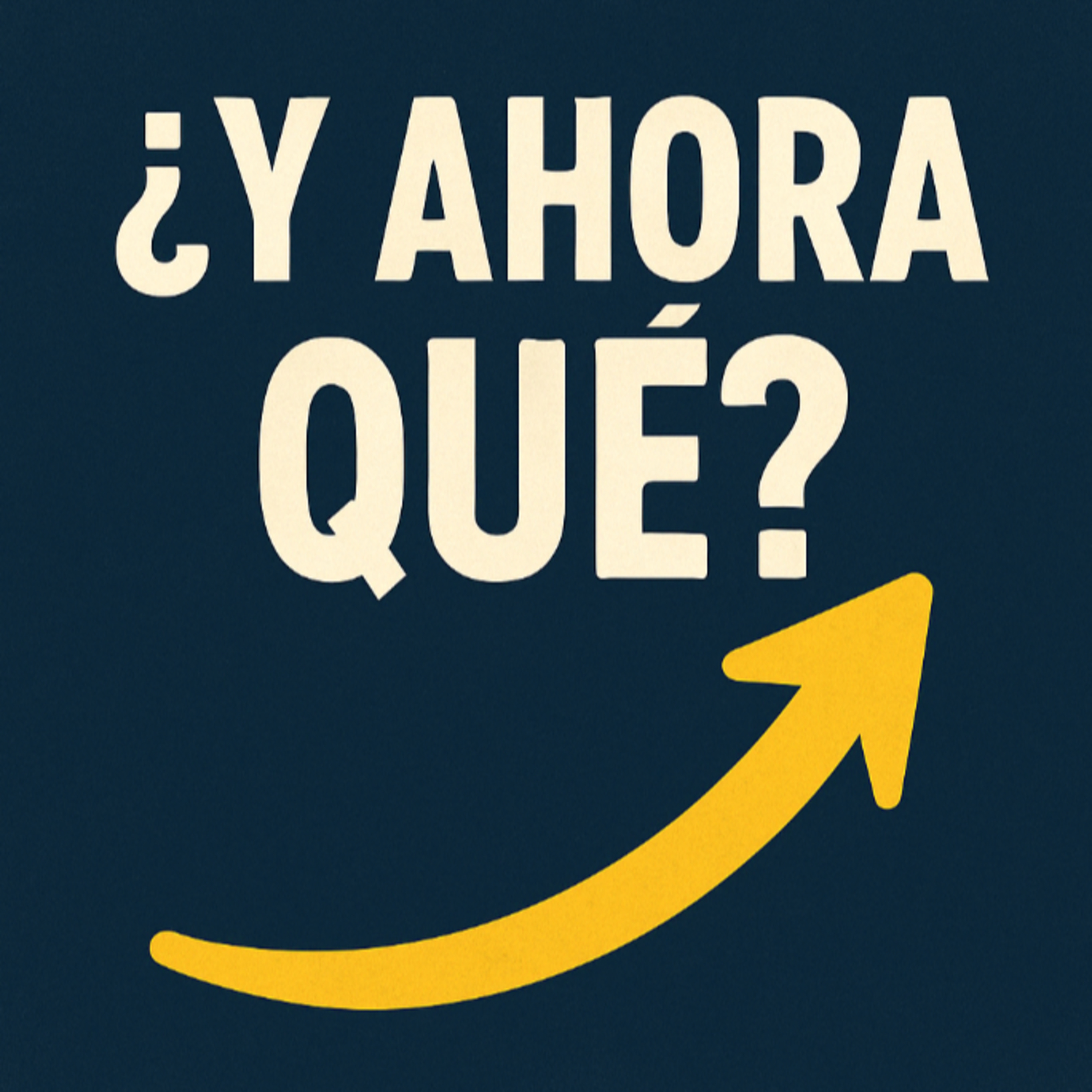 Portada de Sal del Carril
