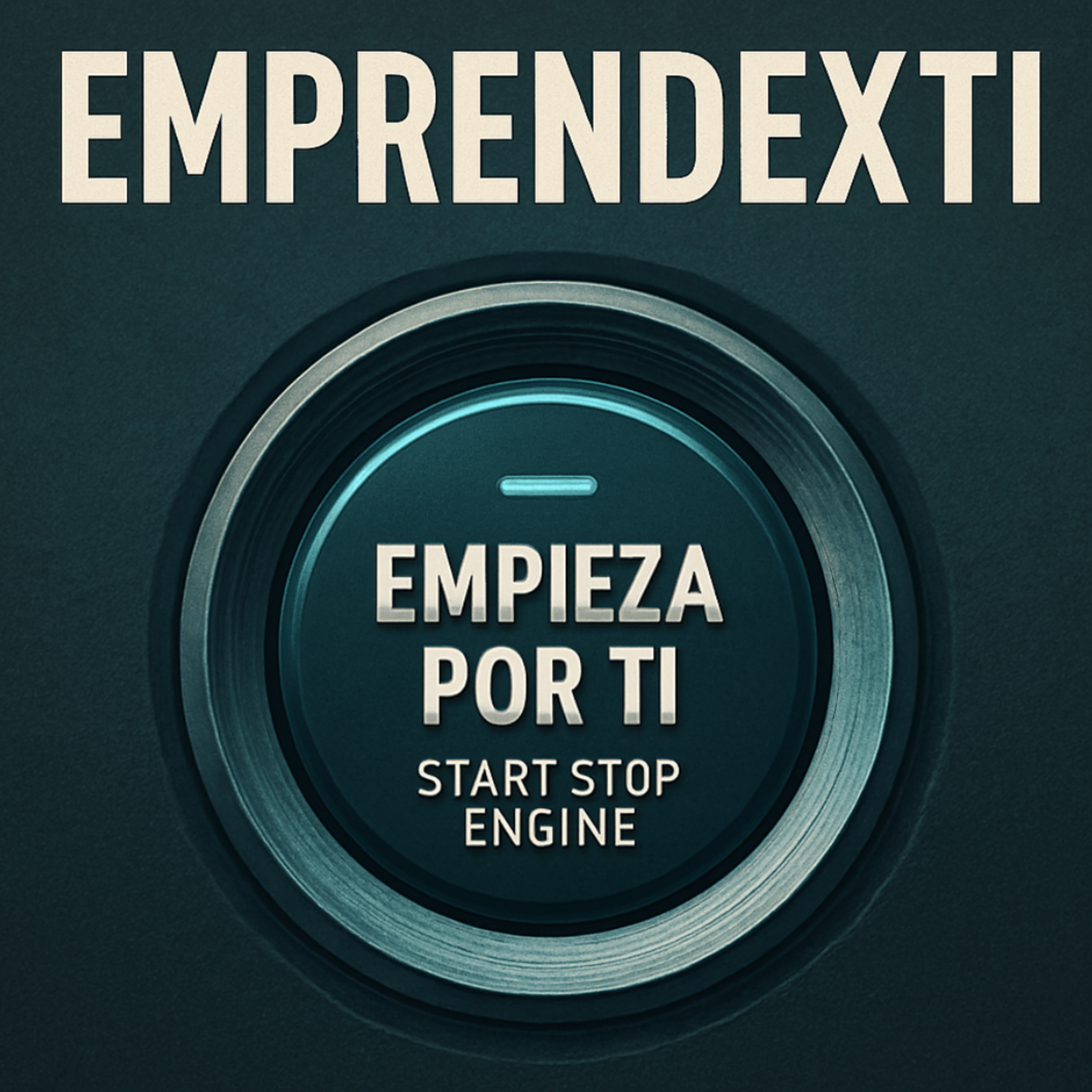 Portada de Sal del Carril