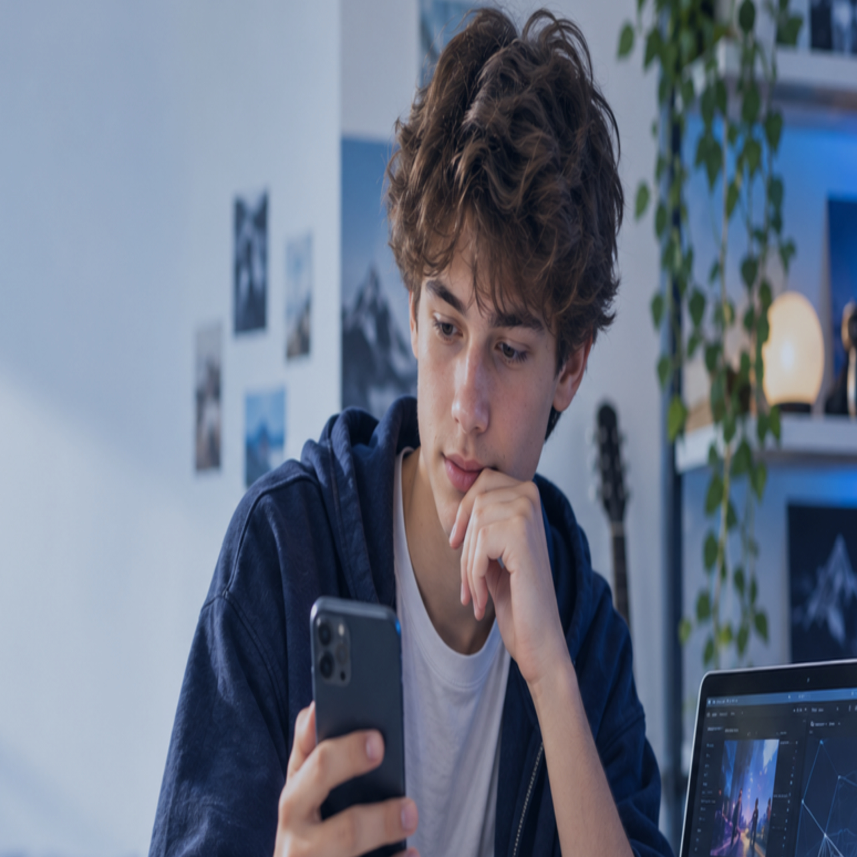 Portada de Sal del Carril