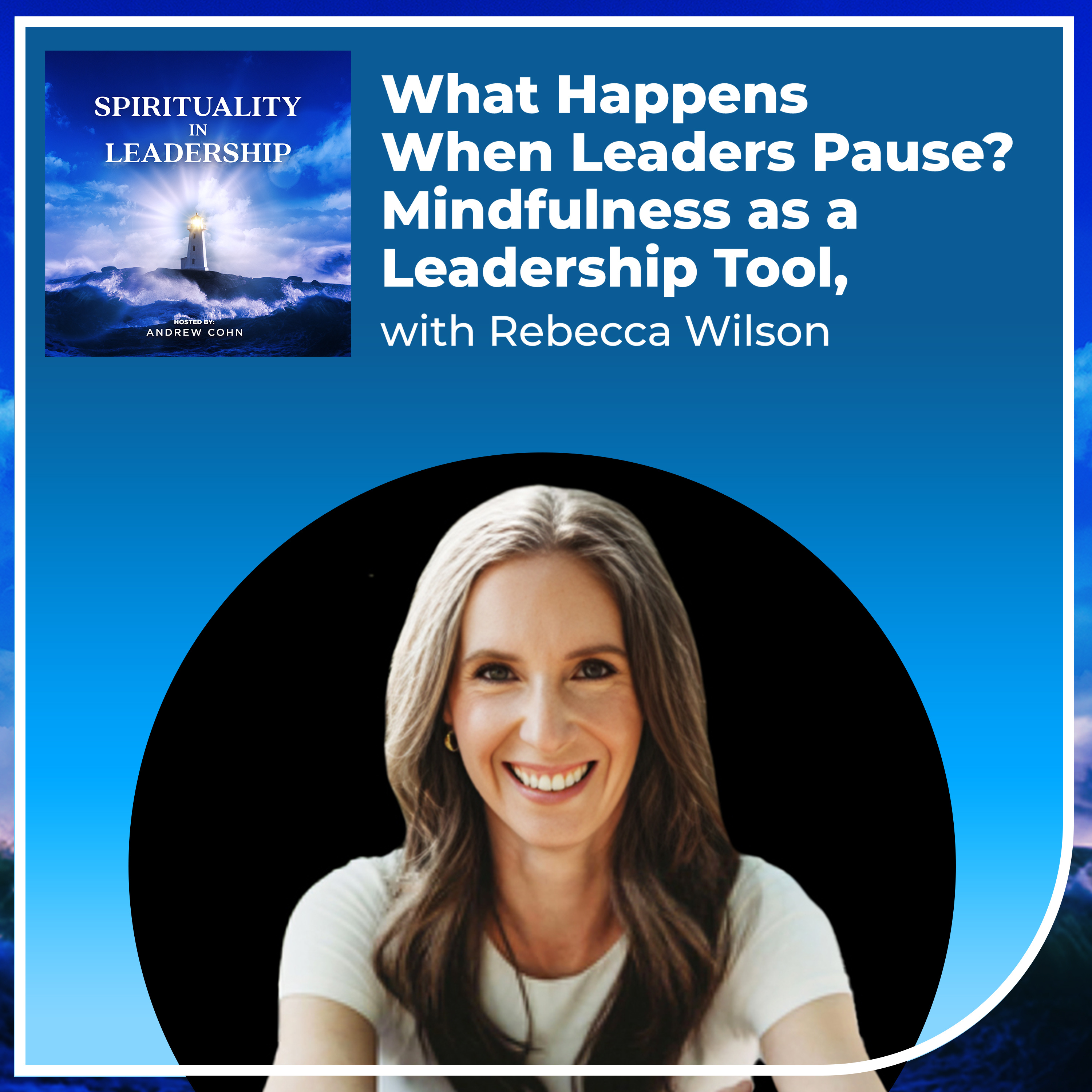 Spirituality in Leadership