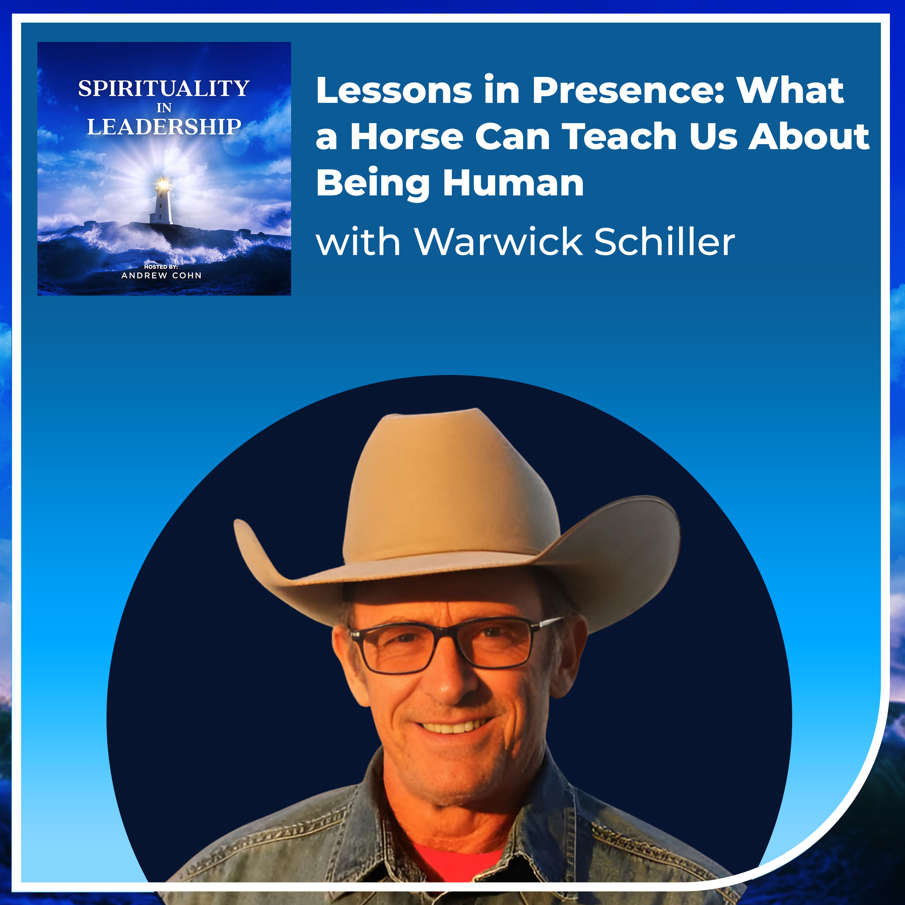 Spirituality in Leadership