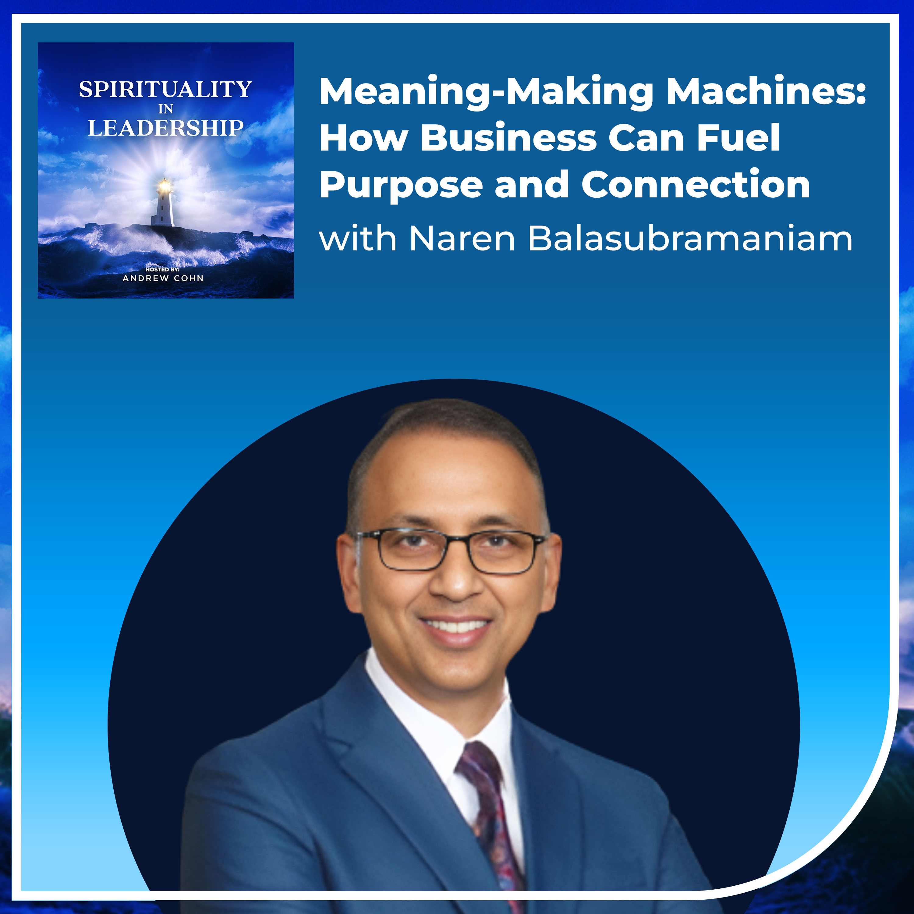 Spirituality in Leadership