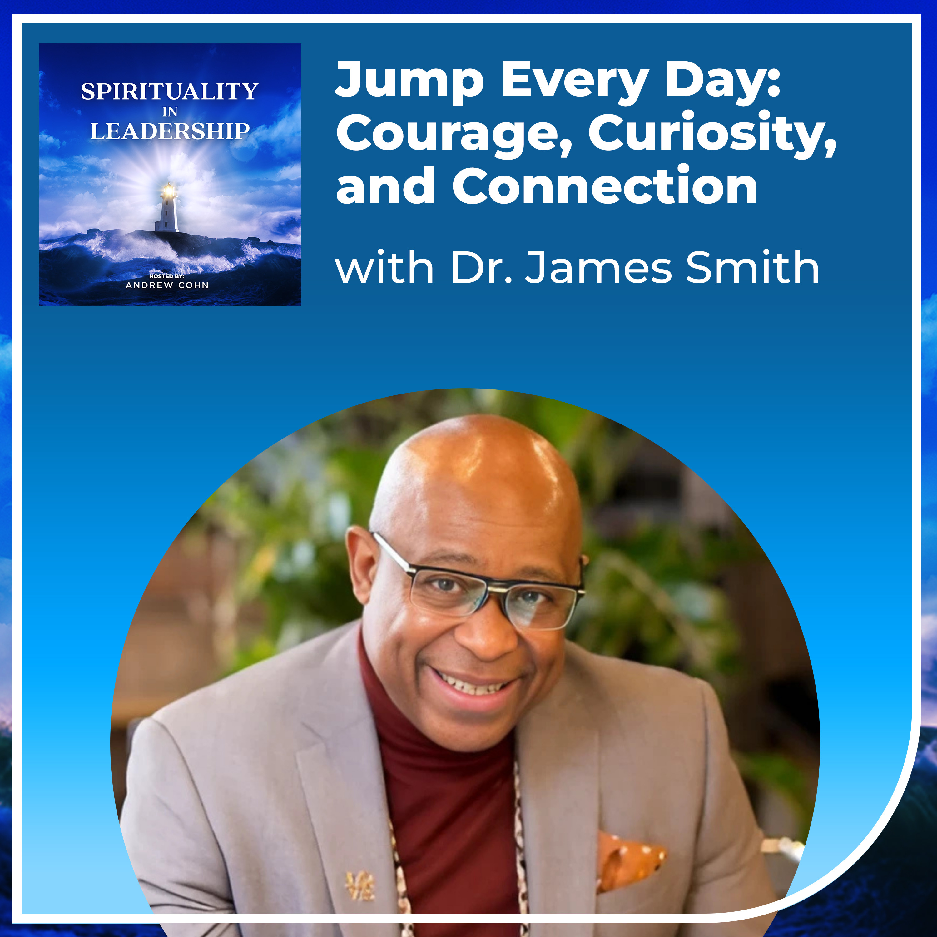 Spirituality in Leadership