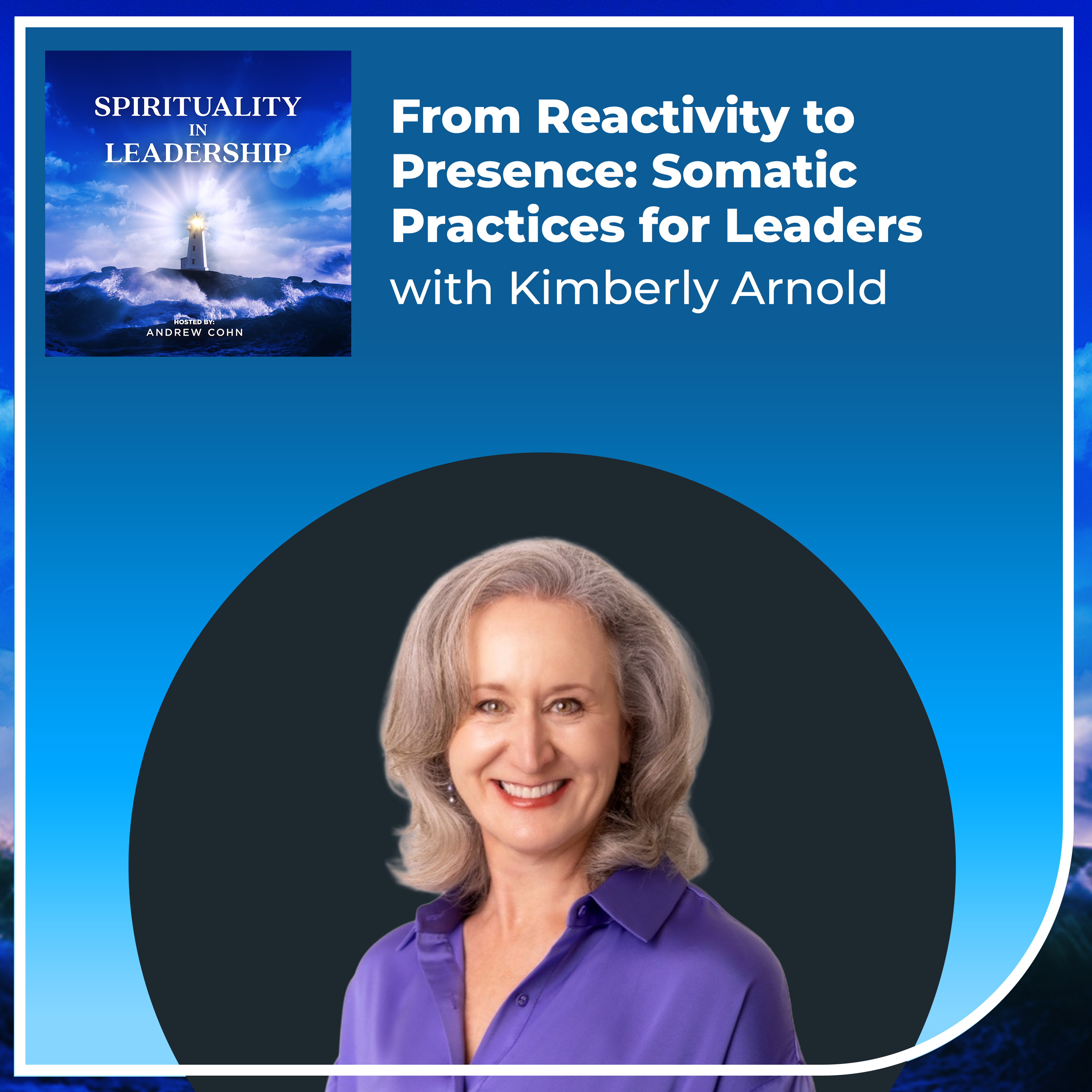 Spirituality in Leadership