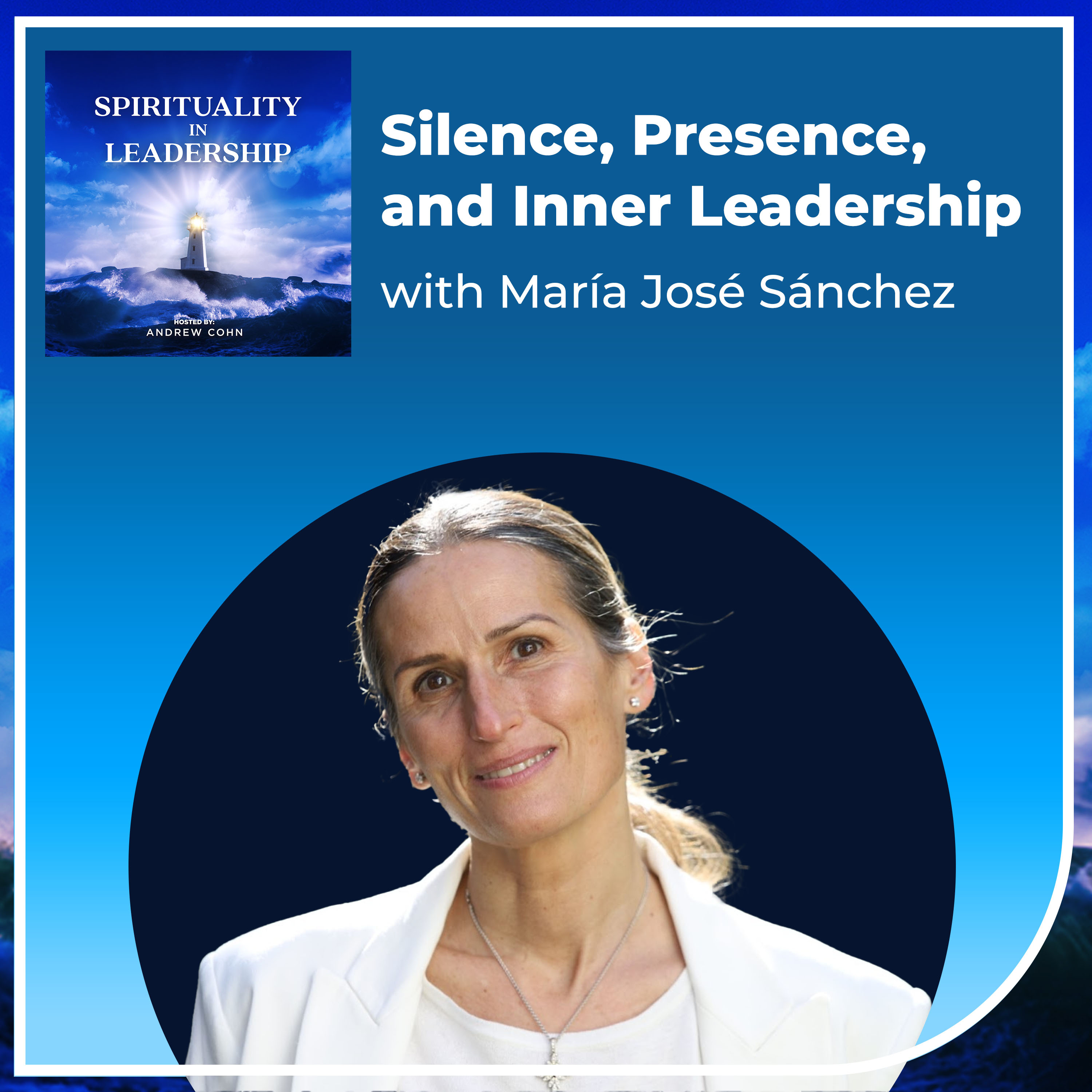 Spirituality in Leadership