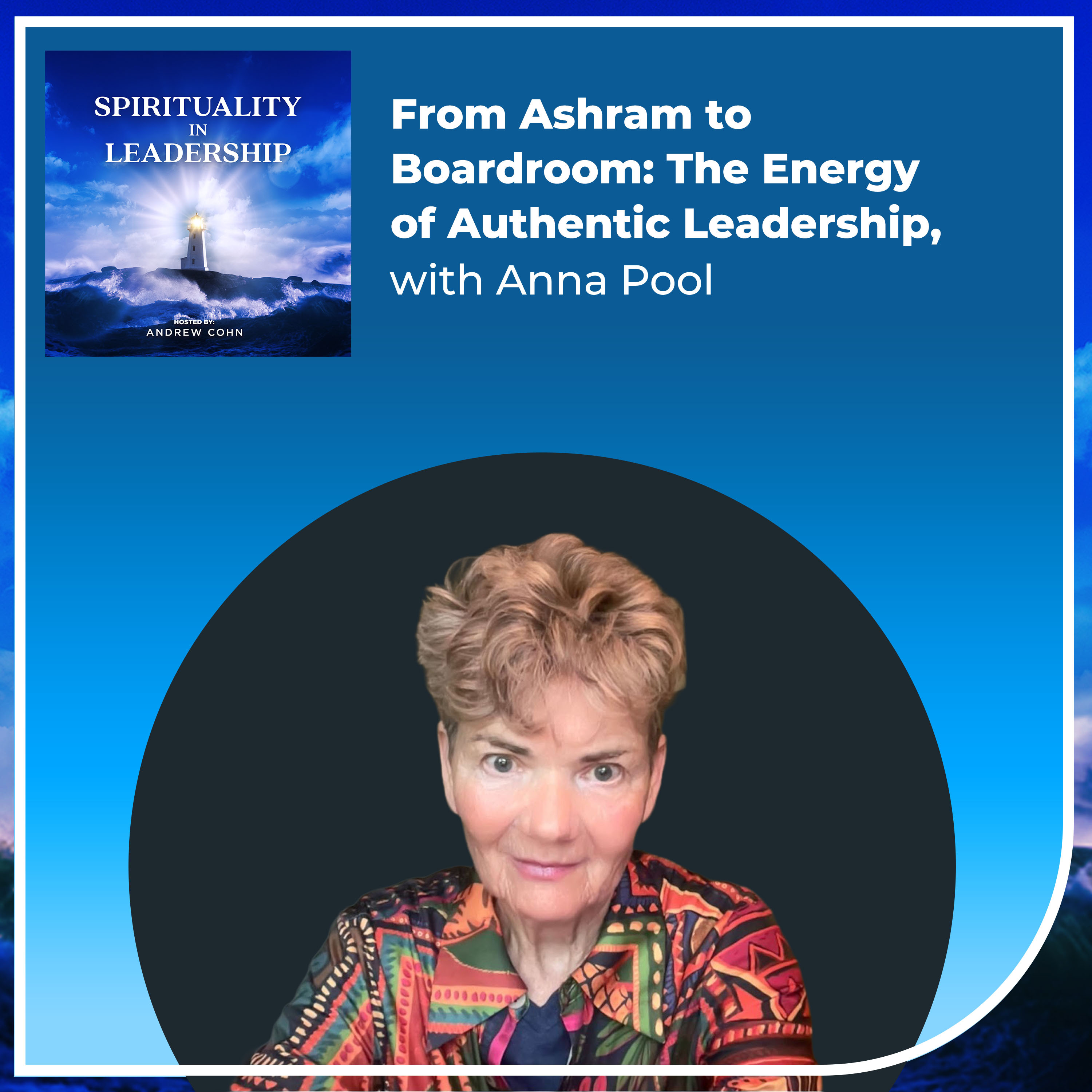 Spirituality in Leadership