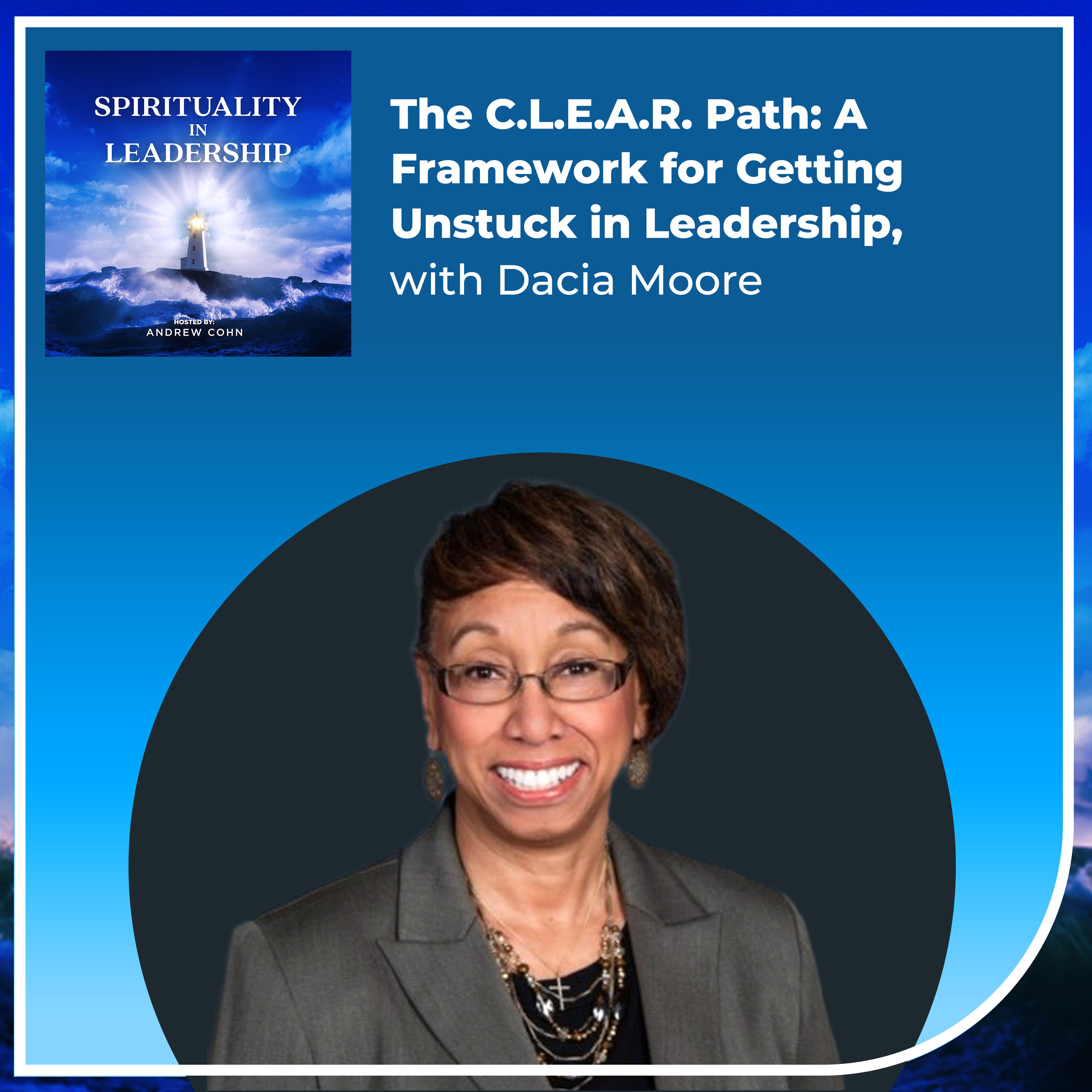 Spirituality in Leadership