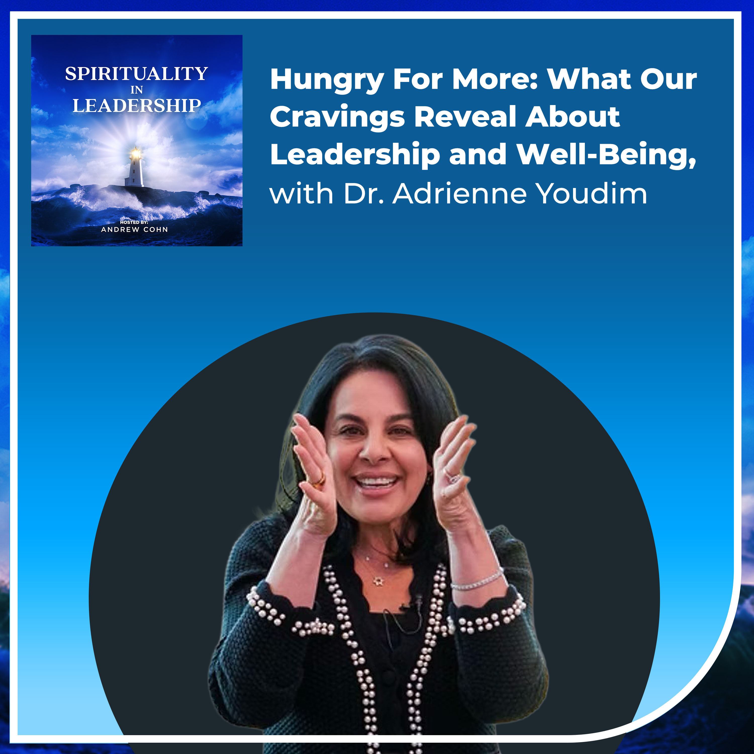 Spirituality in Leadership