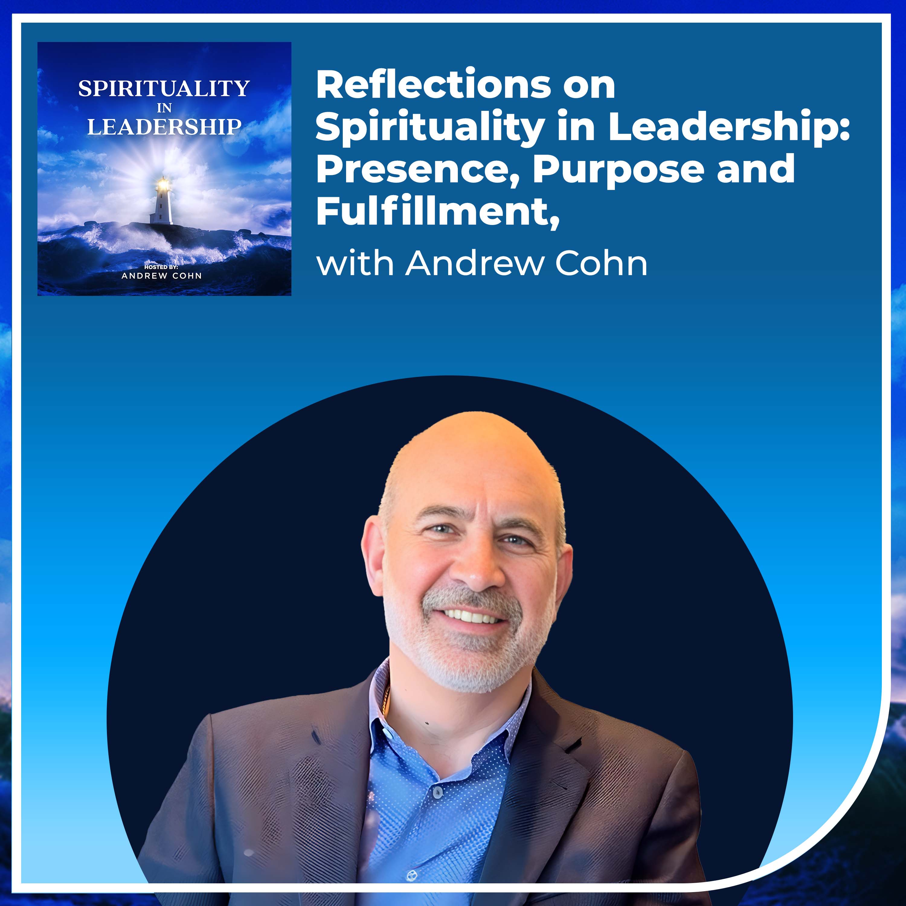Spirituality in Leadership