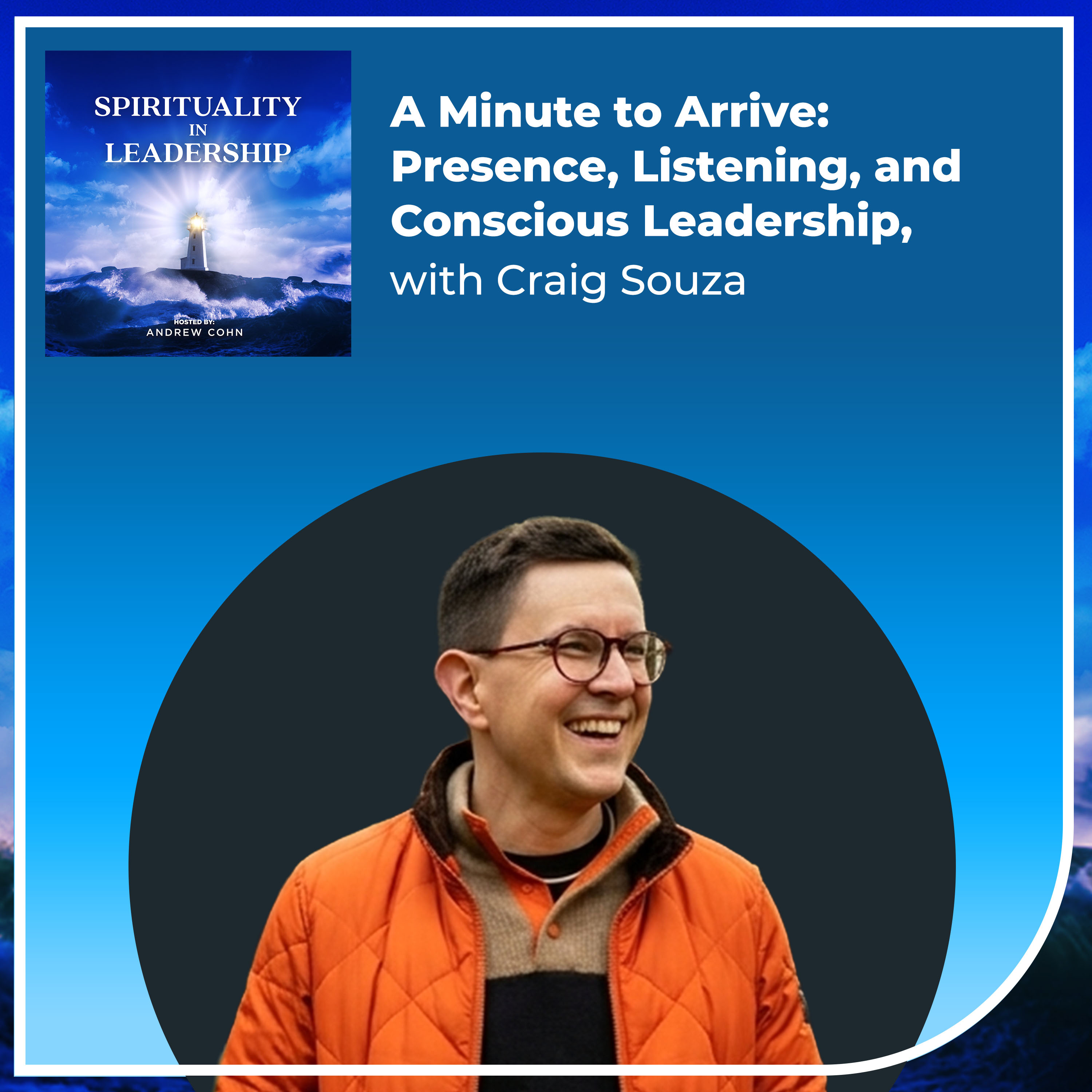 Spirituality in Leadership