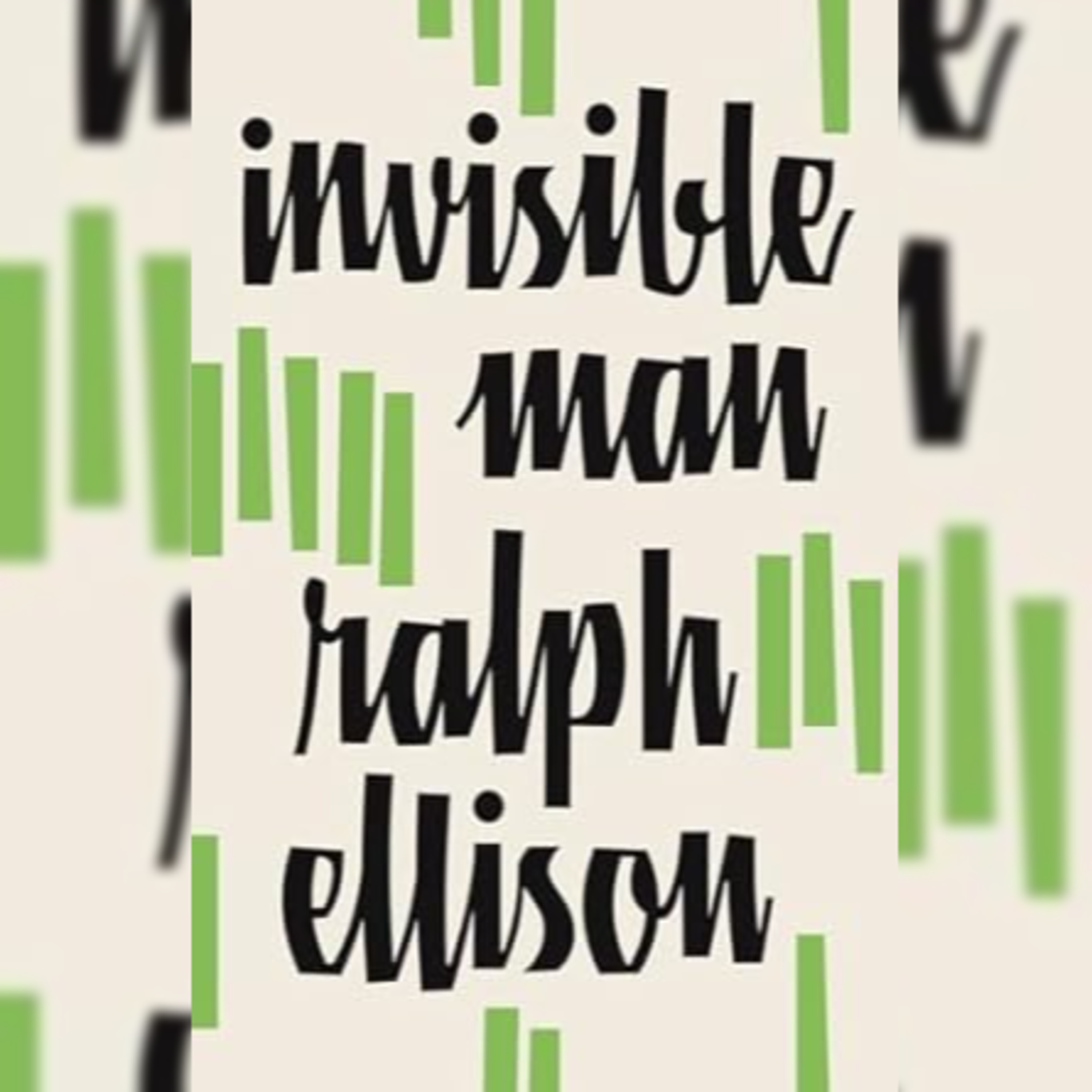 Deep Dive Reads: Self-Help Book Reviews & Literary Insights for Growths