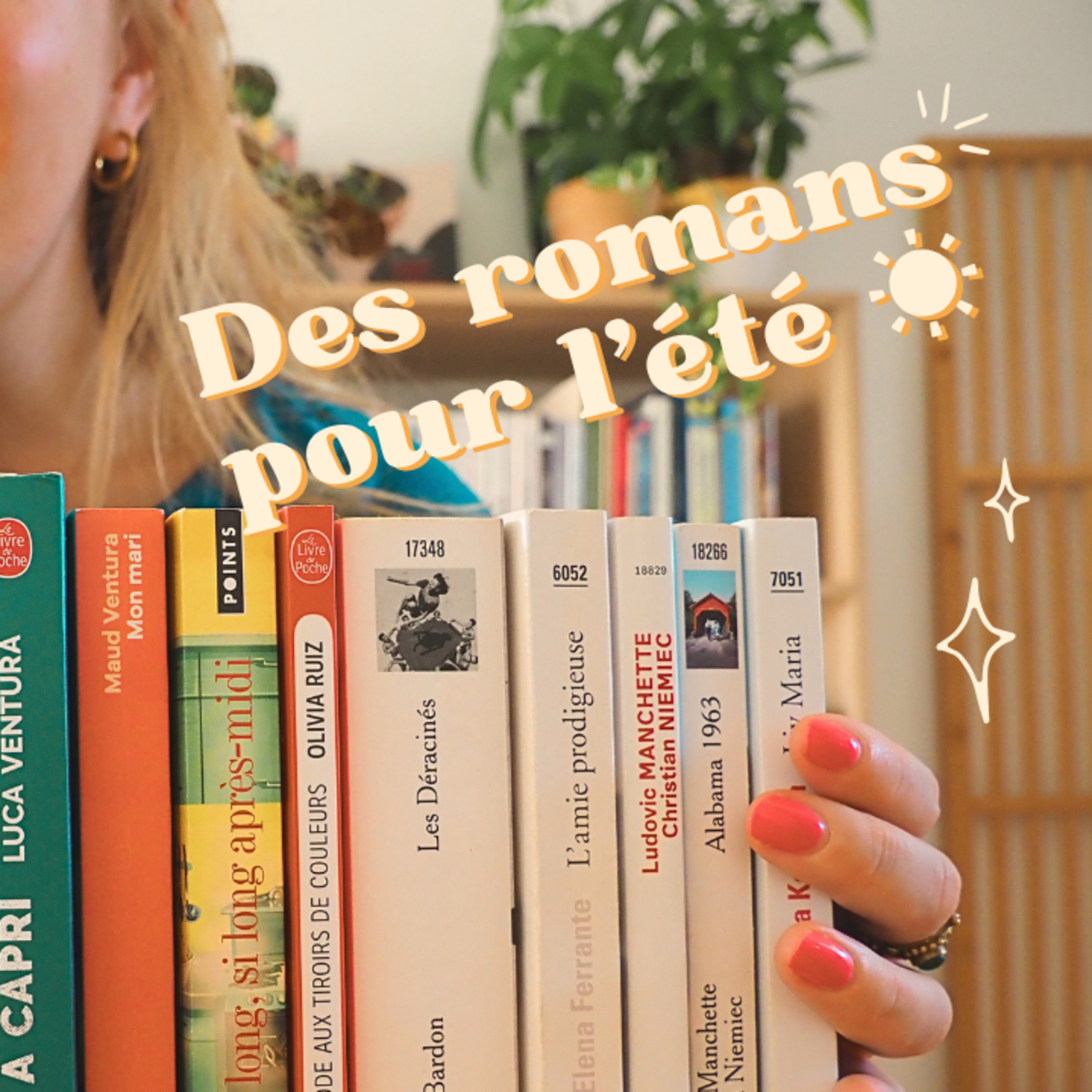 La Jungle des Mots 🎙️🐯📚