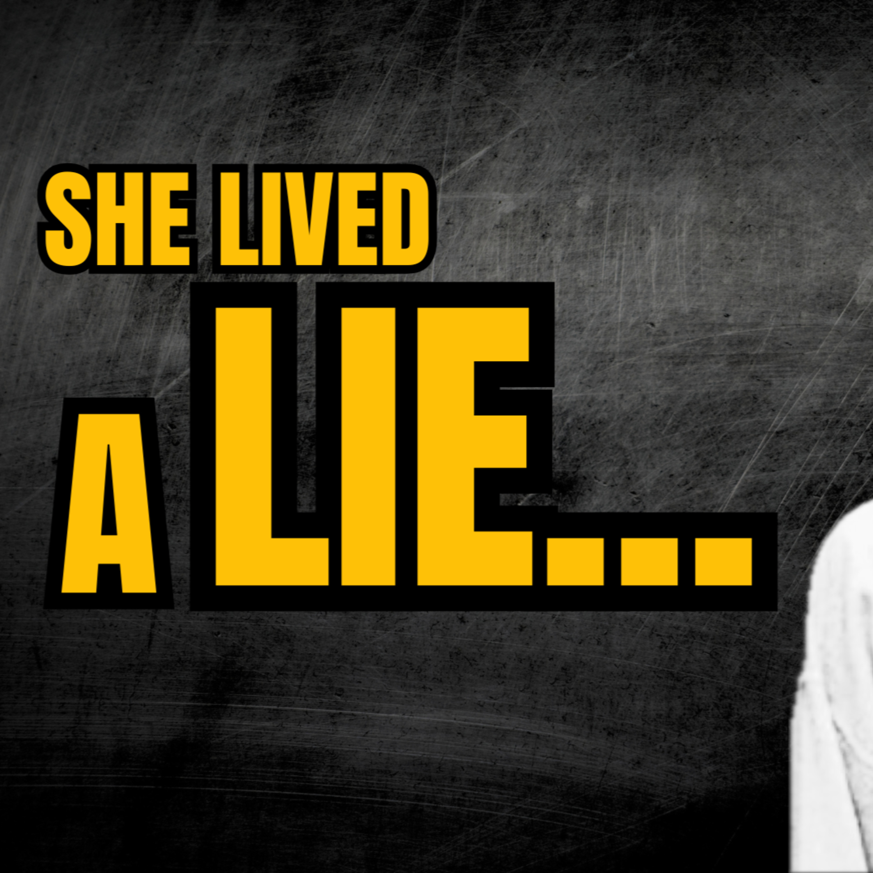 Fake Life… Real Murder | The Jennifer Pan Story episode artwork