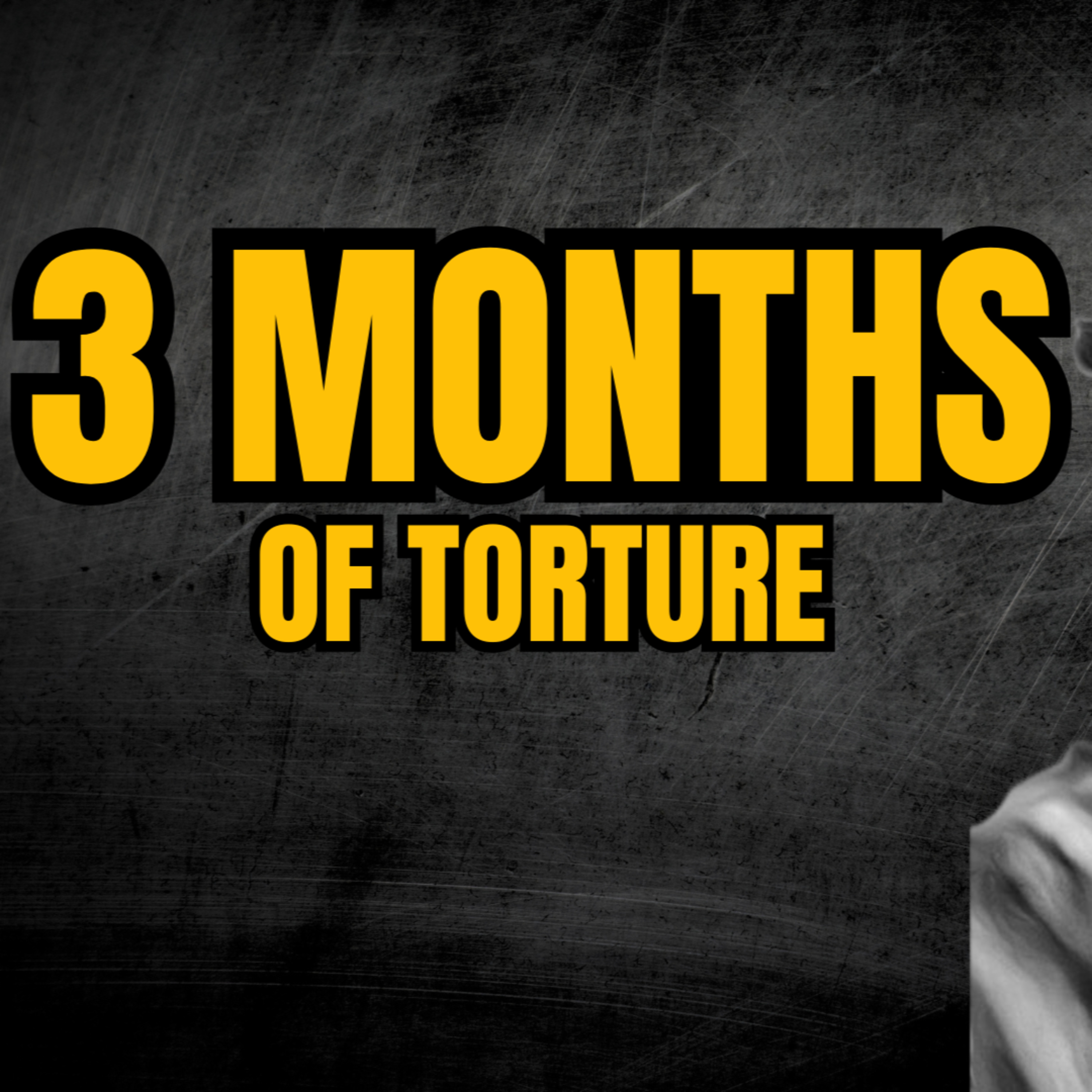 The Girl They Tortured for Months | The Sylvia Likens Case episode artwork