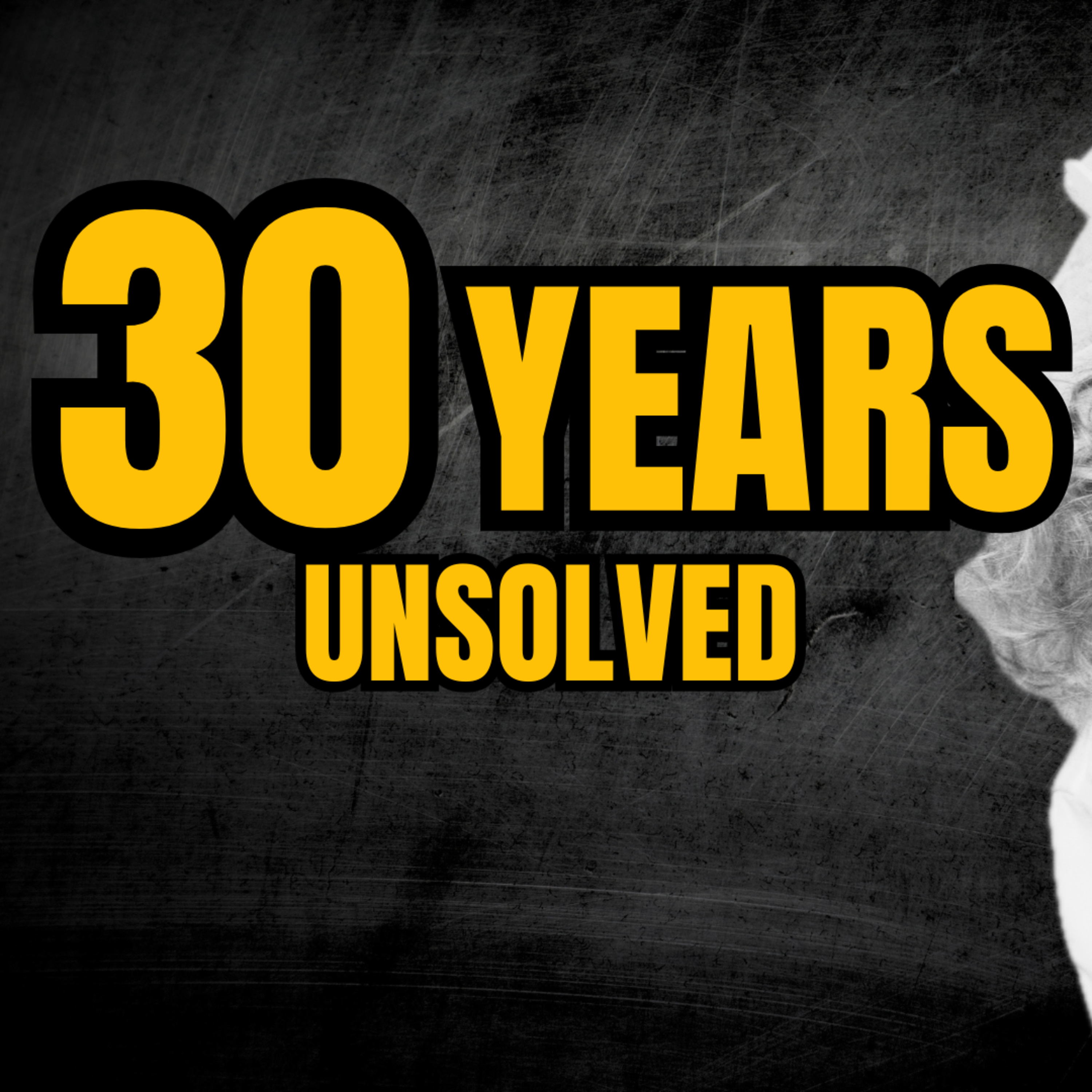 JonBenét Ramsey: What Really Happened That Night? (Still Unsolved After 30 Years) episode artwork