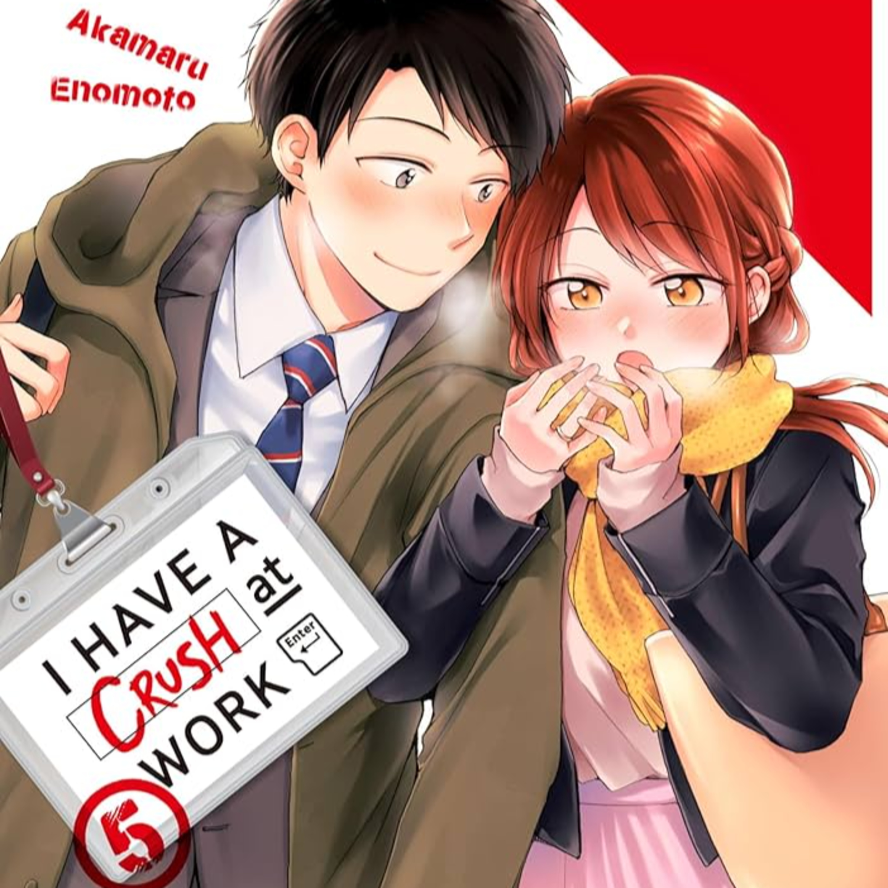 We will be getting lots of new anime tv shows the entire January 2025 month