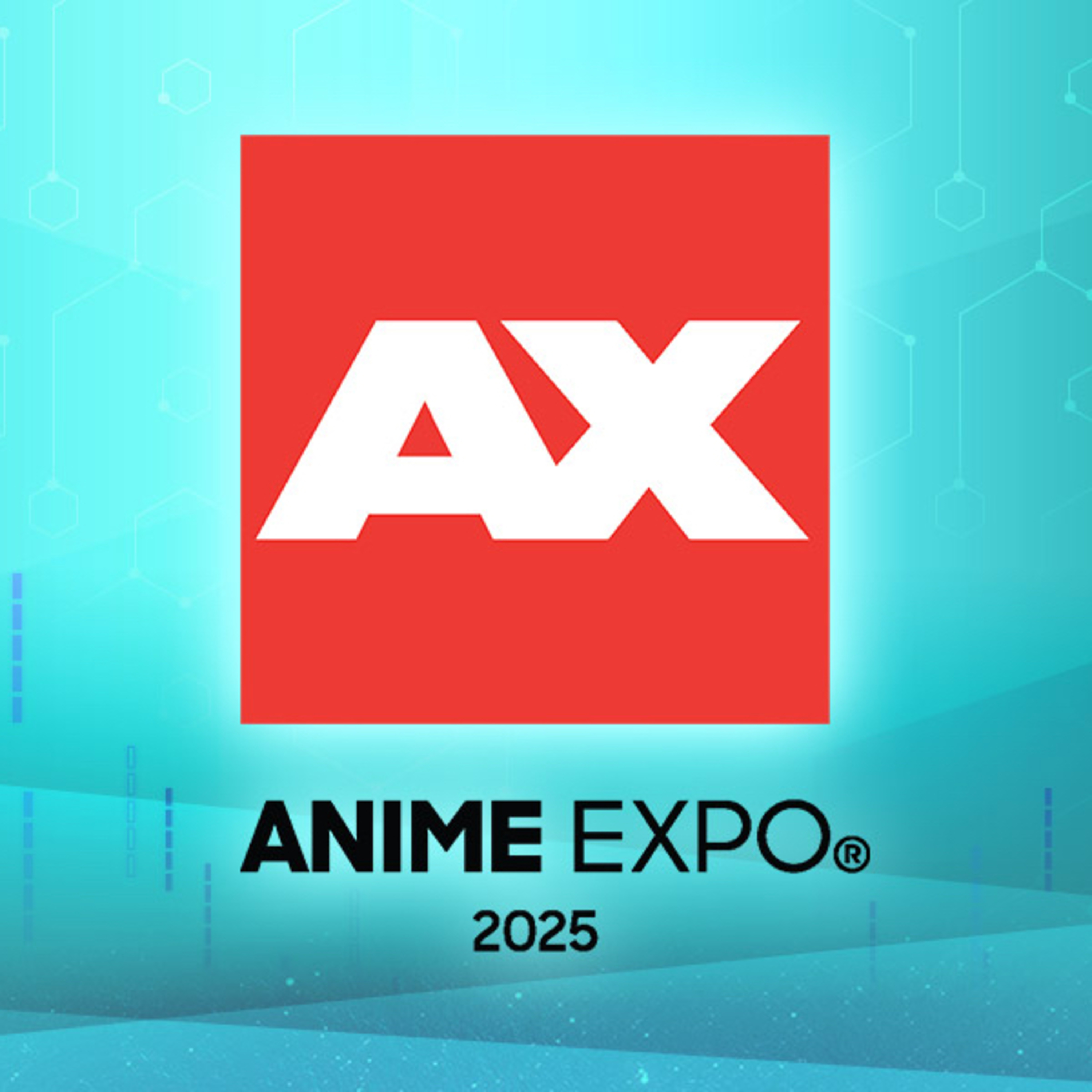North America's biggest anime expo kicks off at LA Convention Center today July 4, July 5, July 6