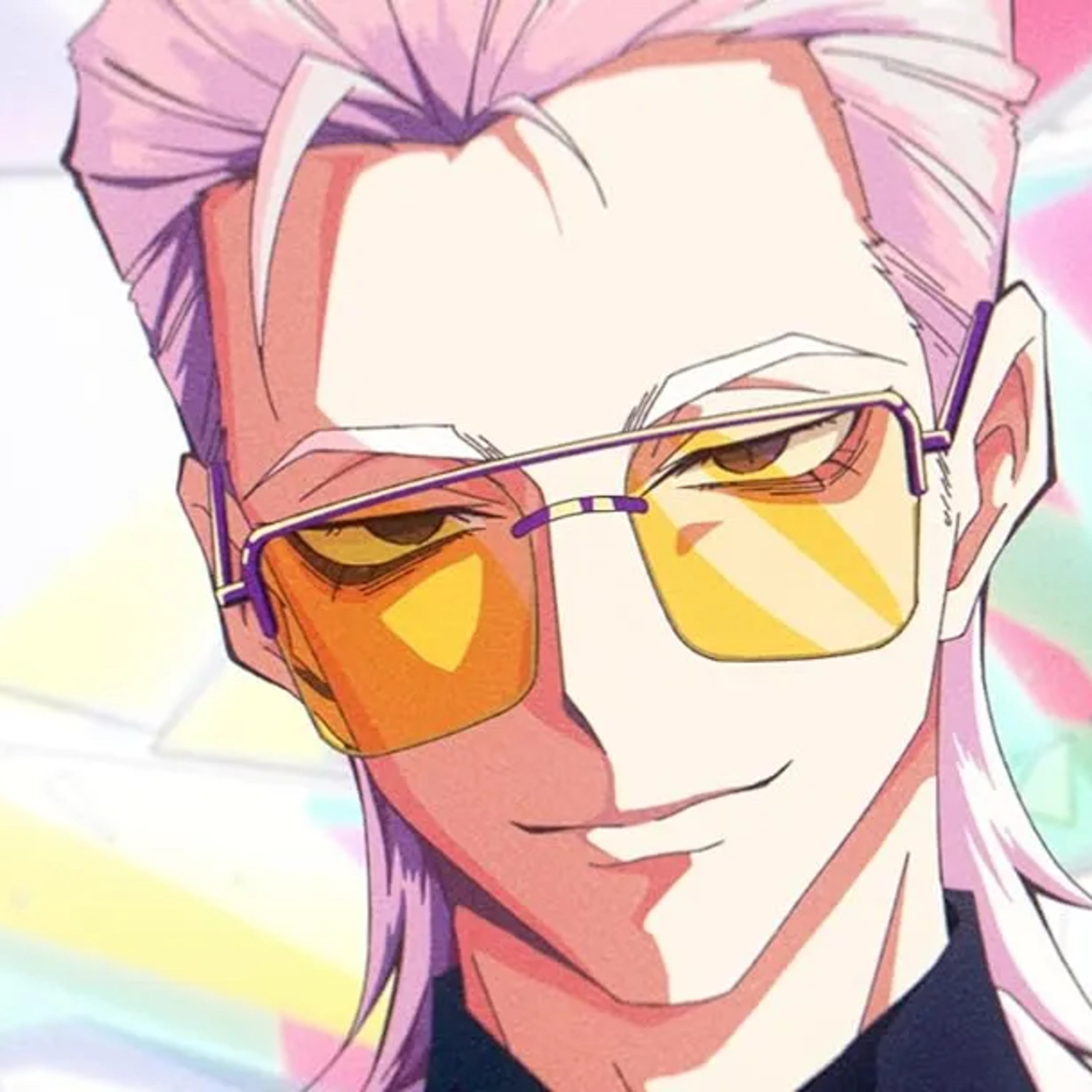 The Best Anime of 2025 (So Far)