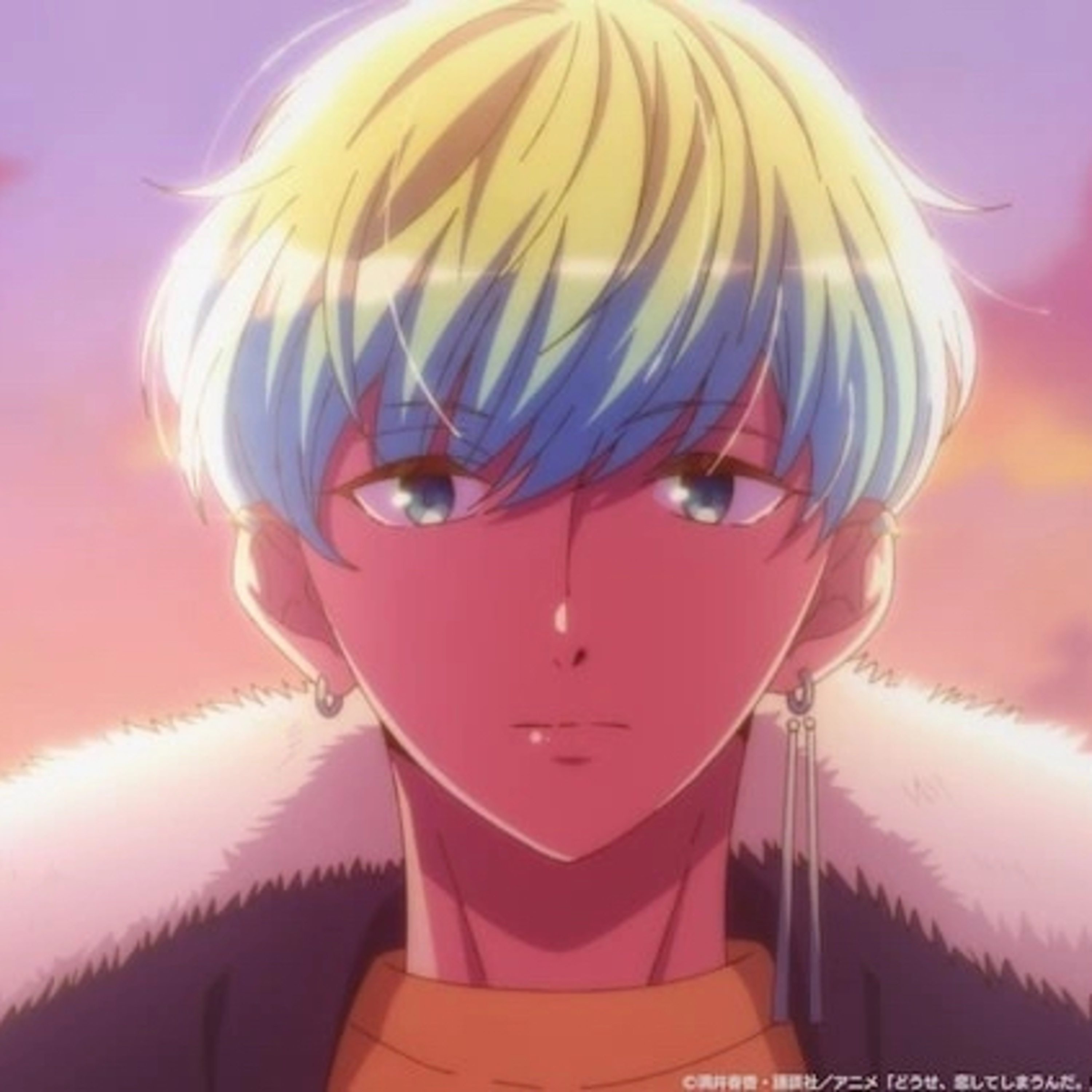 Anyway, I’m Falling in Love with You. Season 2 Plans Confirmed