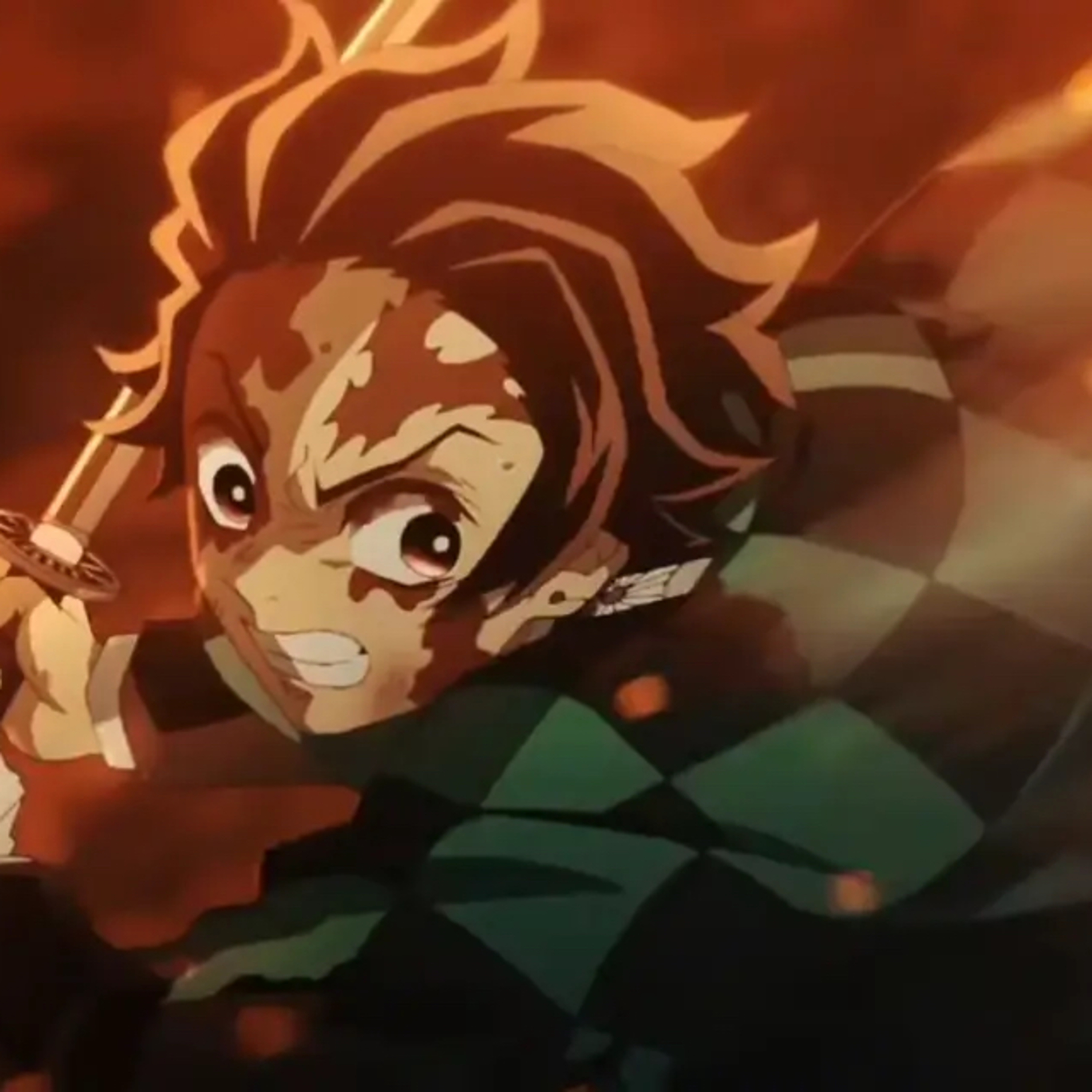 24 Anime Series That Are "F*cking Amazing" And Better Than Anything Else On TV Right Now