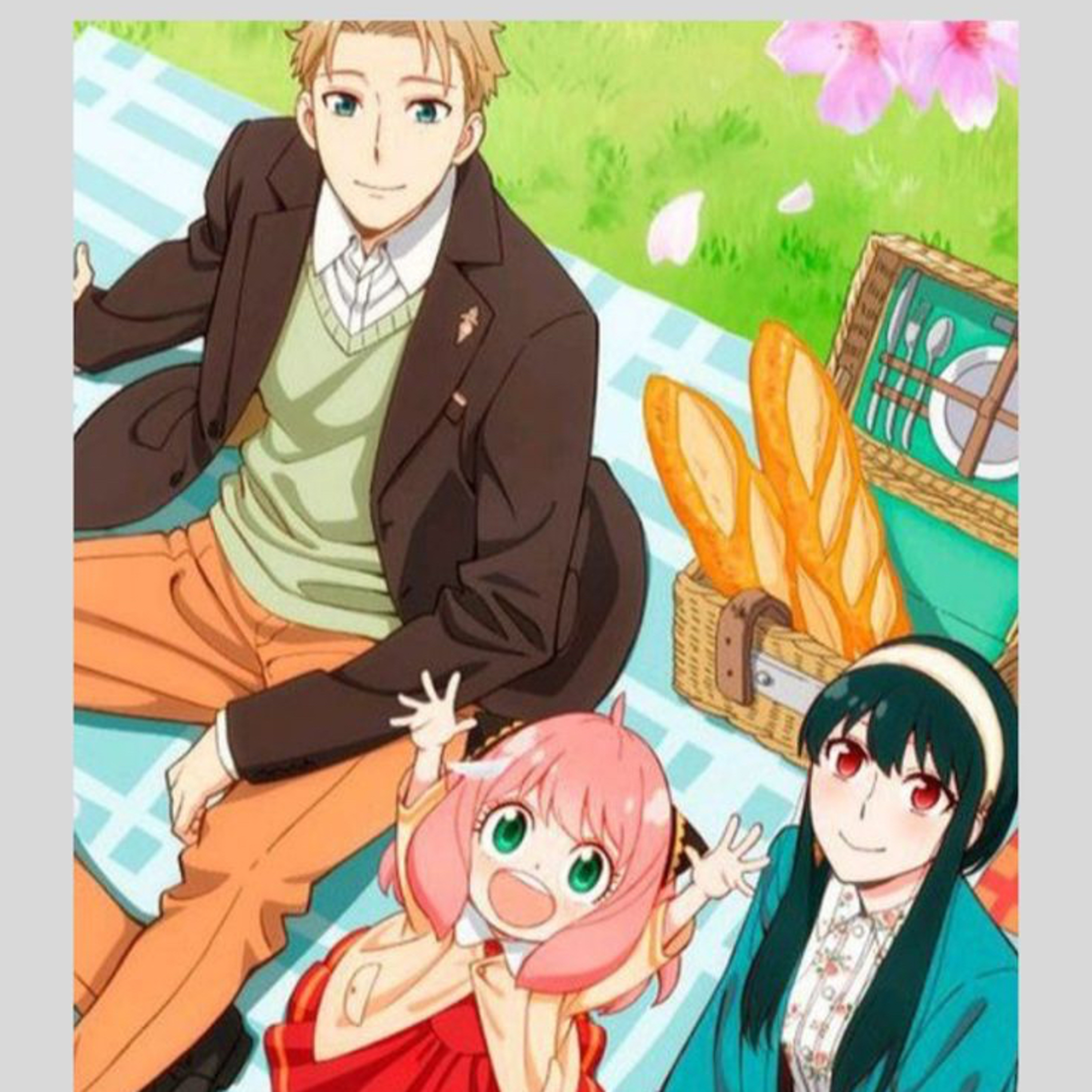 Spy x Family Season 4 Release Date Estimate, News & Updates