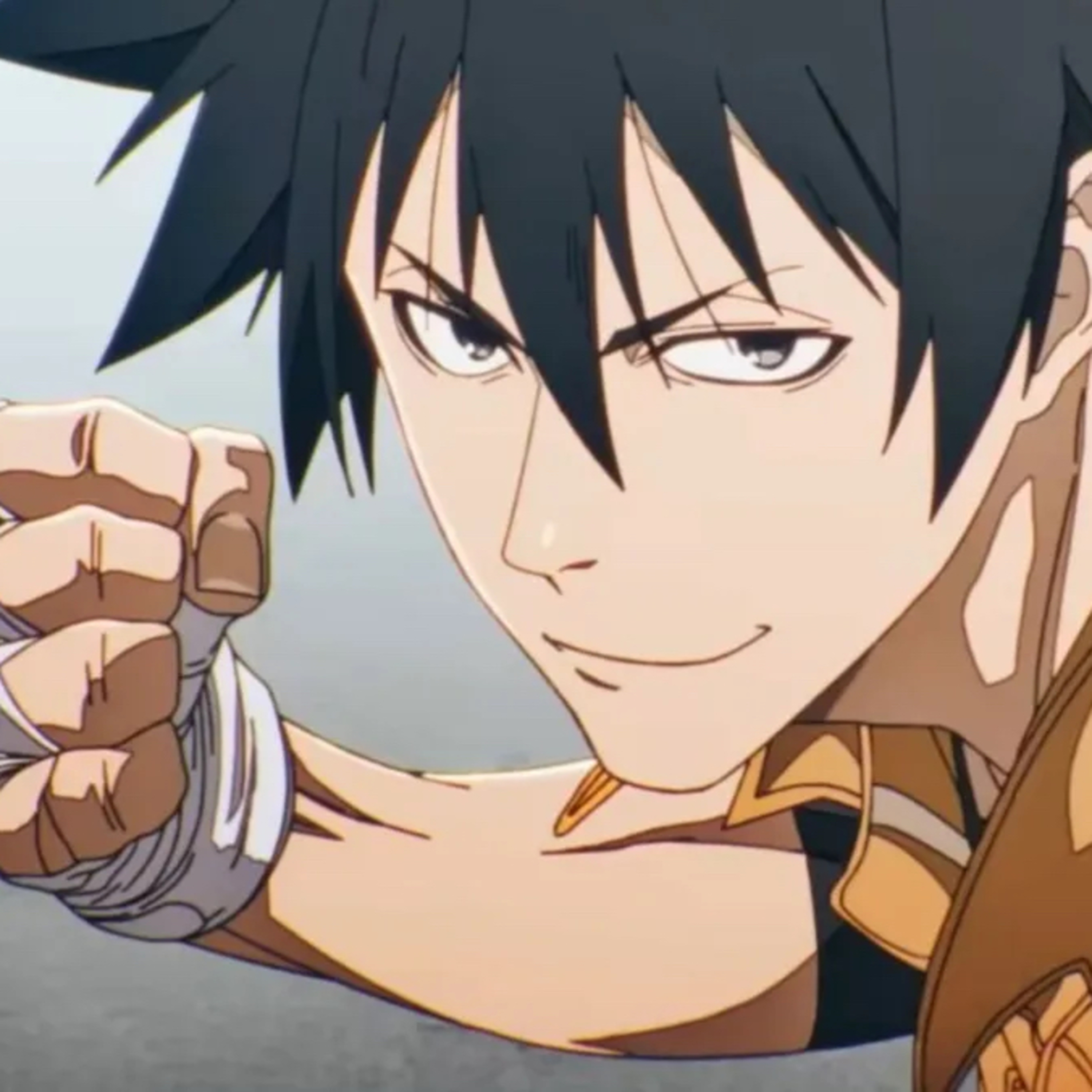 New anime in 2026: the biggest upcoming and ongoing shows, including spring release dates