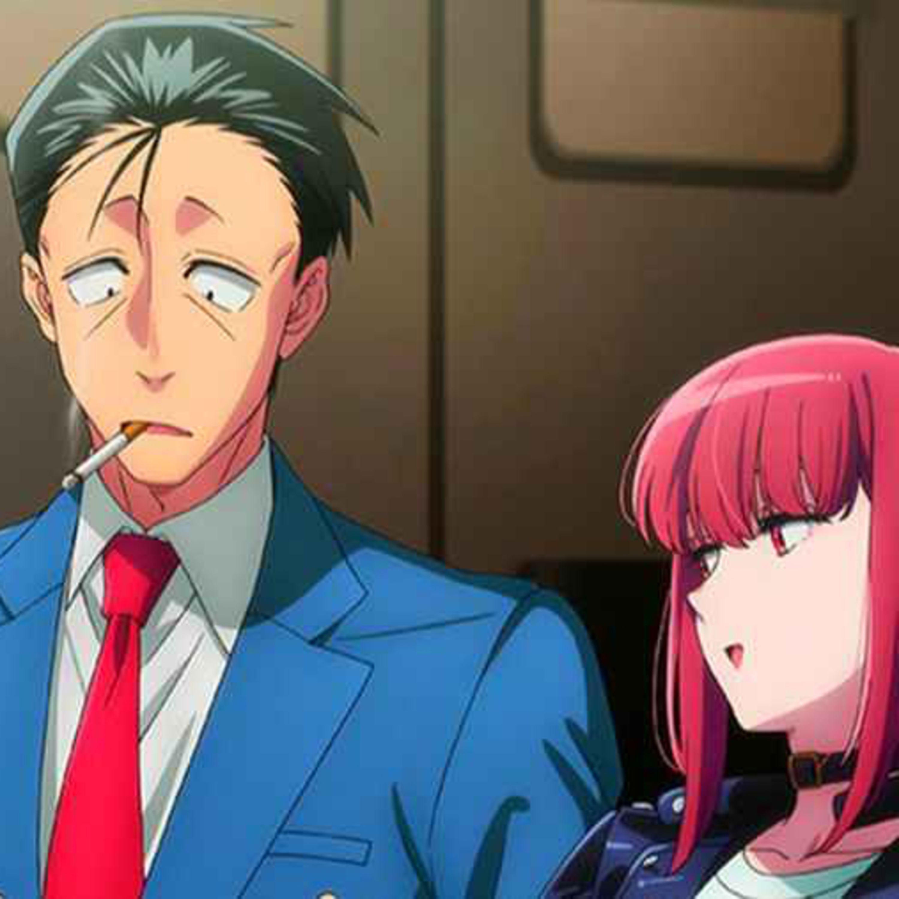 10 New Summer 2026 Anime You Need to Watch This July (& Where to Find Them)