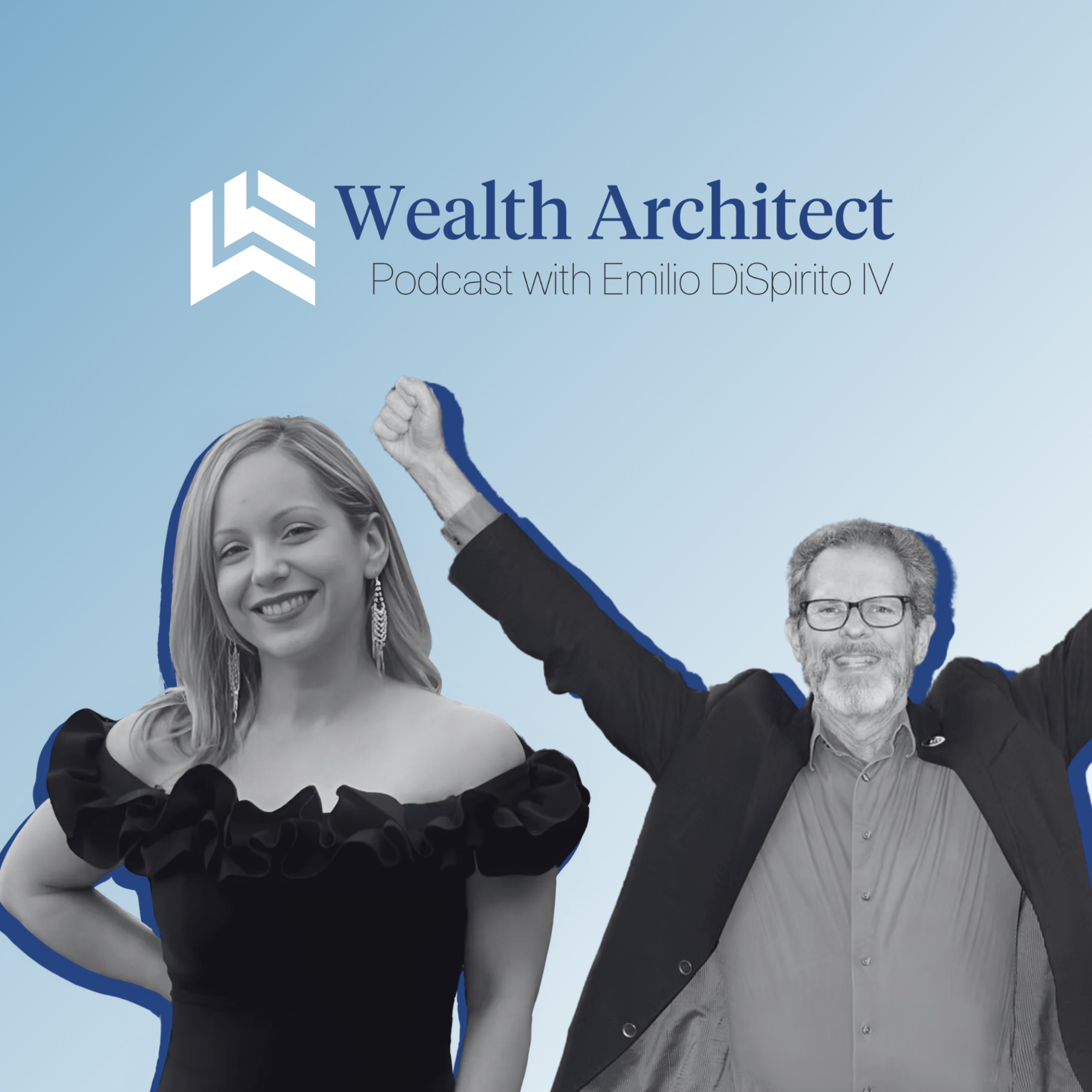 Wealth Architect Podcast