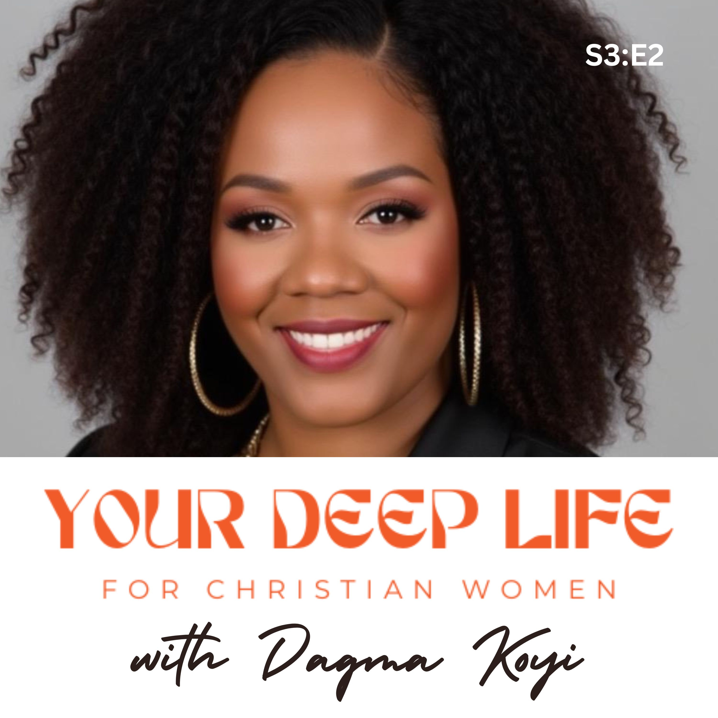 Dismantling Limiting Beliefs with Dagma Koyi