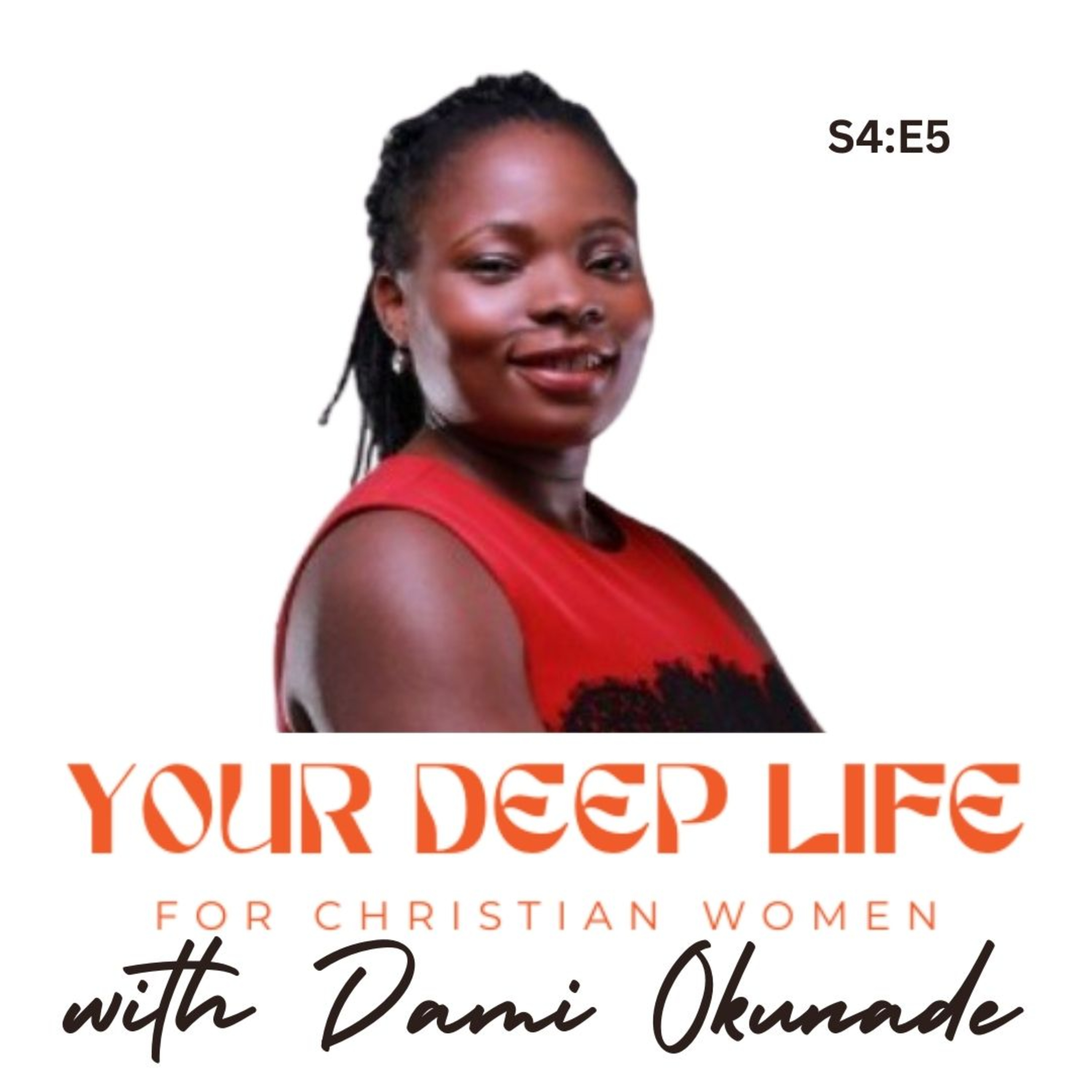 Finding Joy on the Entrepreneurial Journey