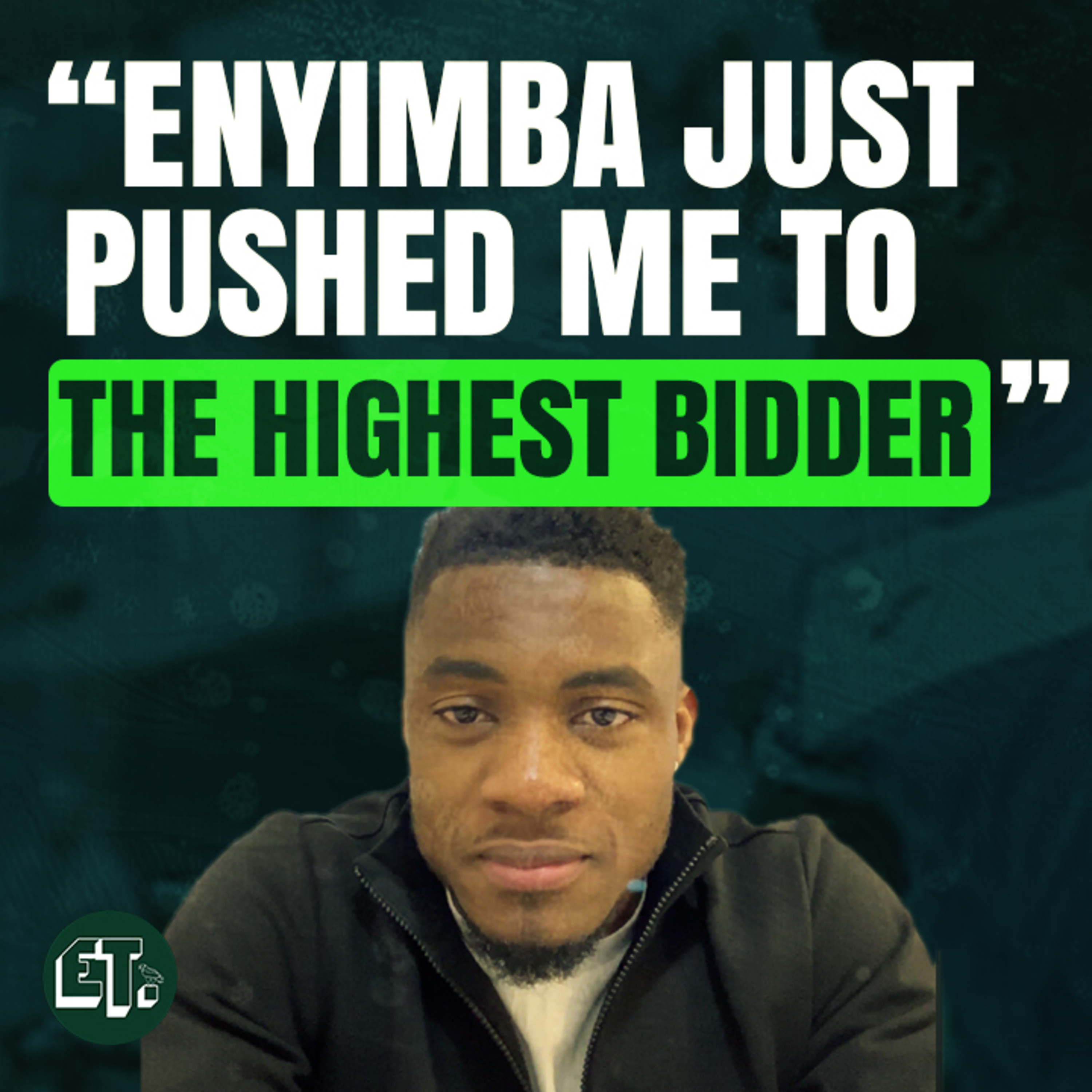 Home of Nigerian Football